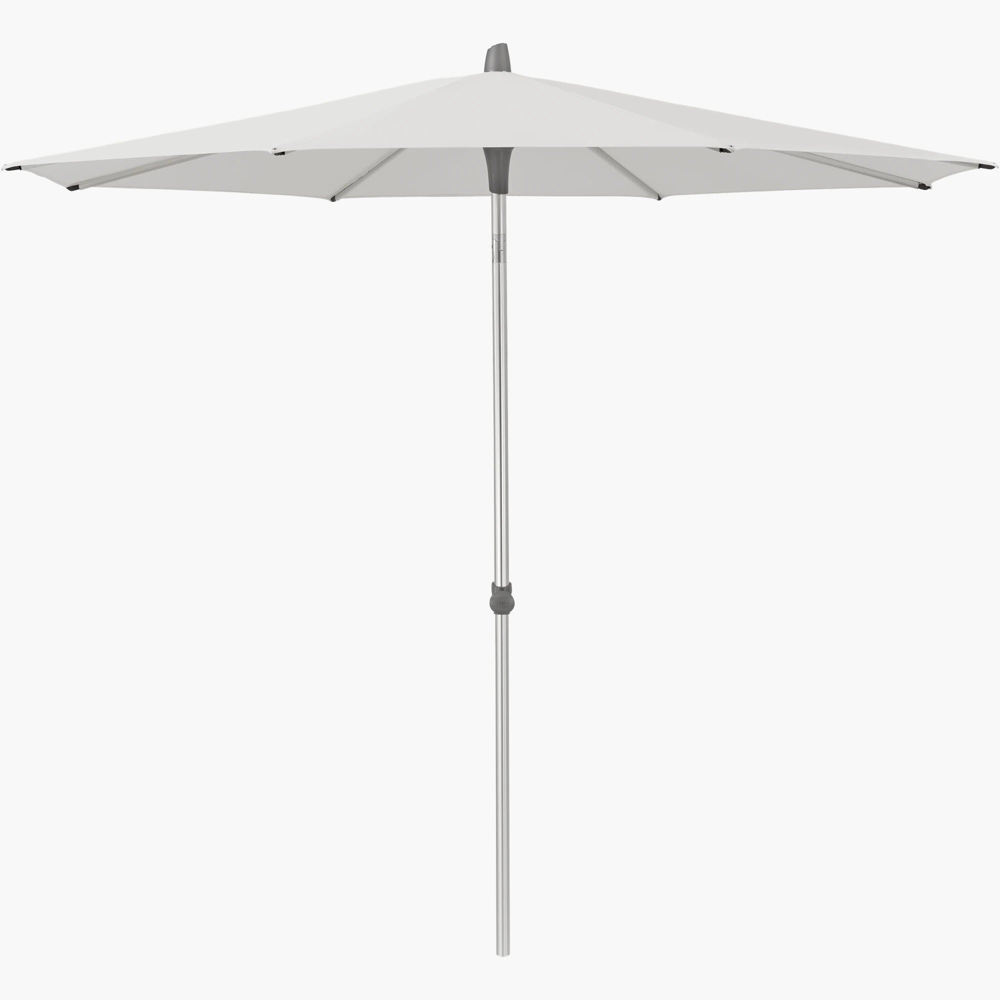Glatz Alu-Smart Ø 200 cm - Glatz