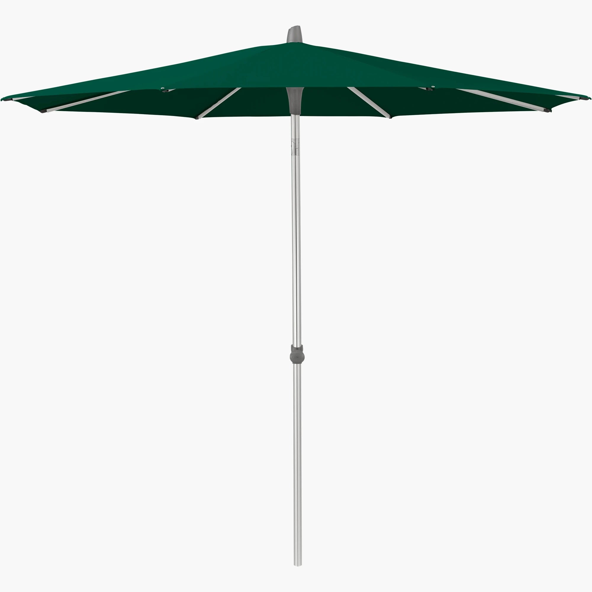 Glatz Alu-Smart Ø 200 cm - Glatz