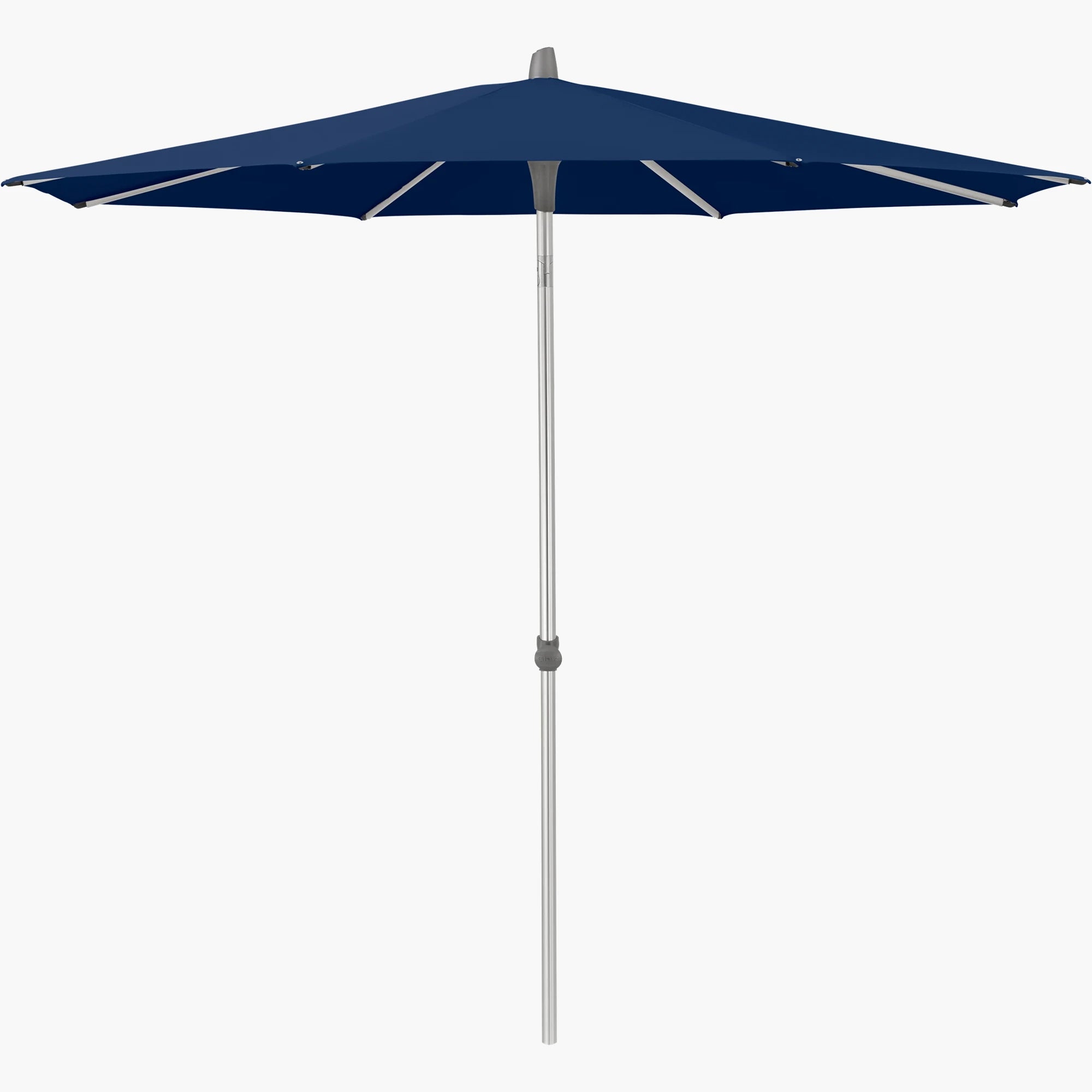 Glatz Alu-Smart Ø 200 cm - Glatz