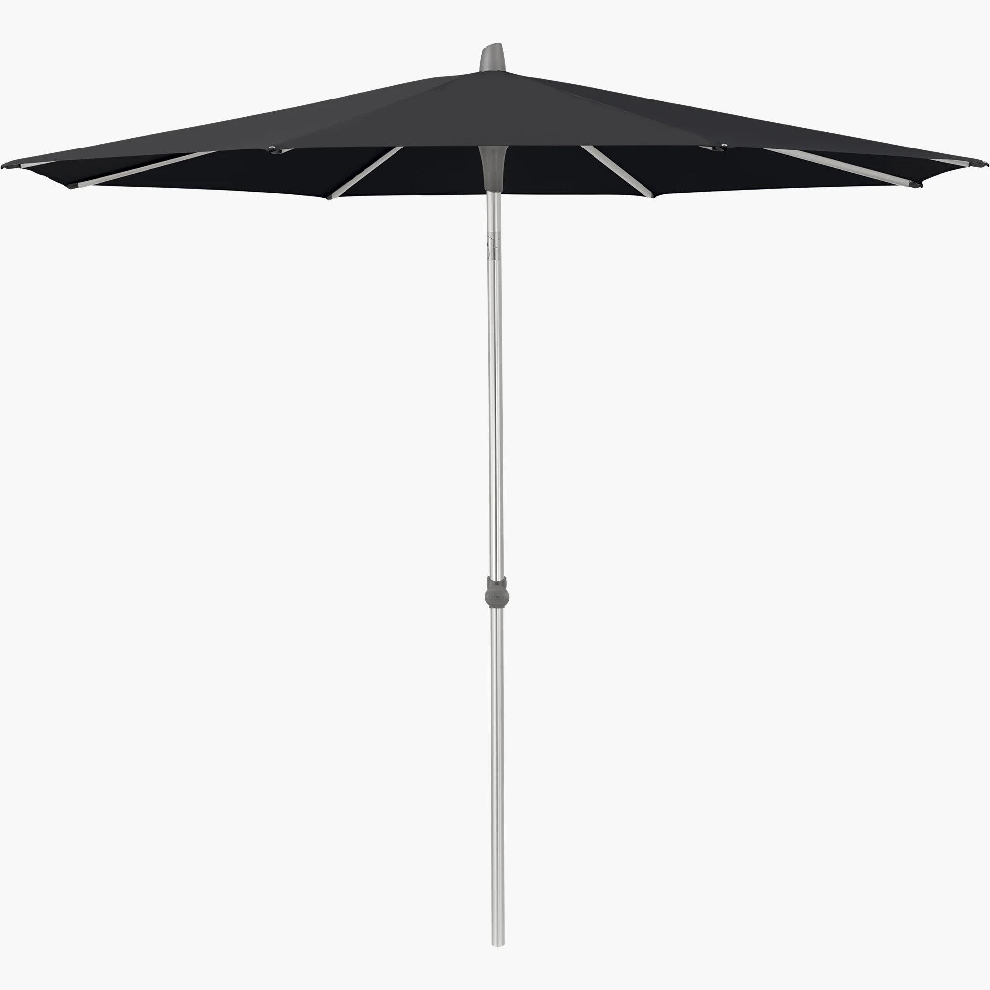 Glatz Alu-Smart Ø 200 cm - Glatz
