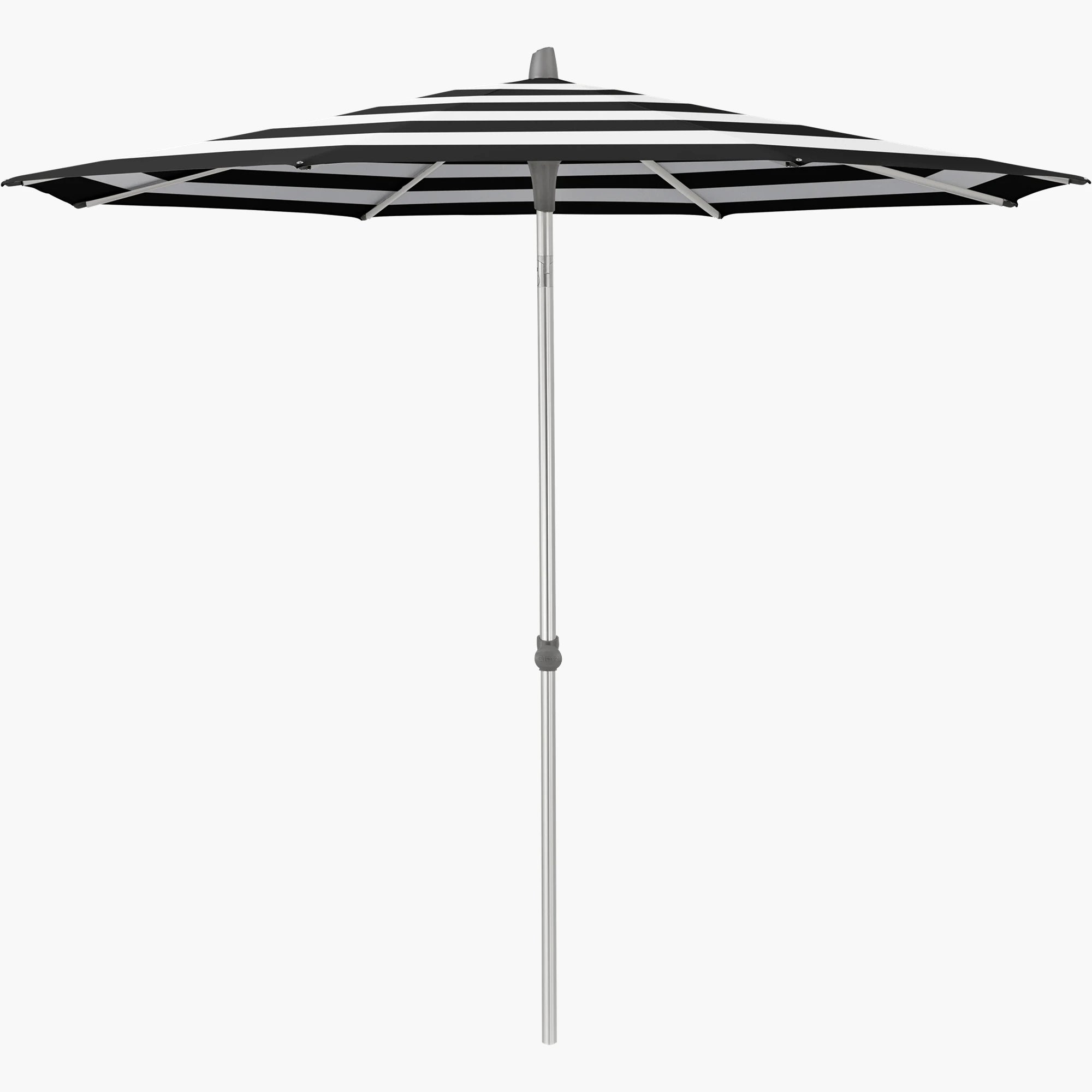 Glatz Alu-Smart Ø 200 cm - Glatz
