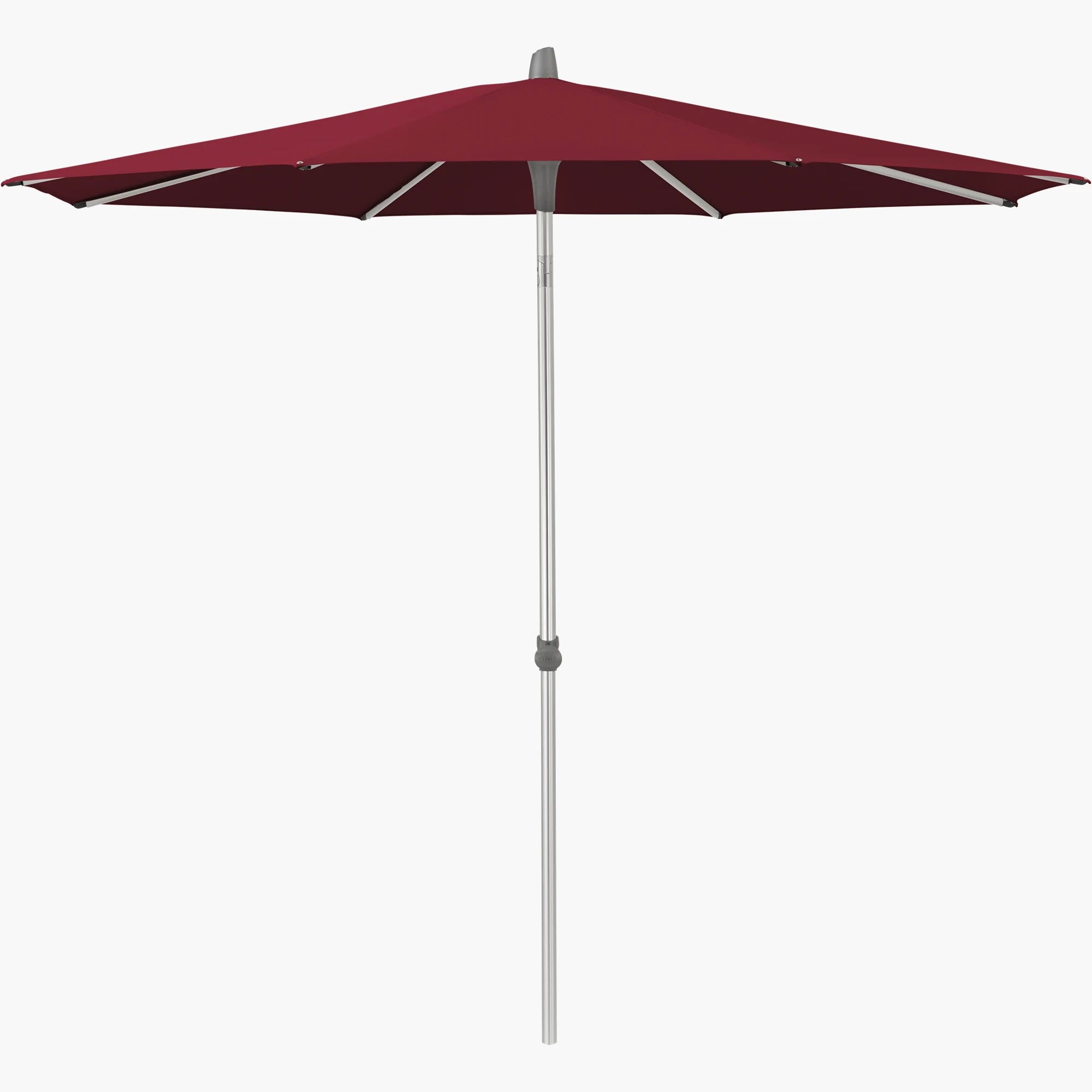 Glatz Alu-Smart Ø 200 cm - Glatz