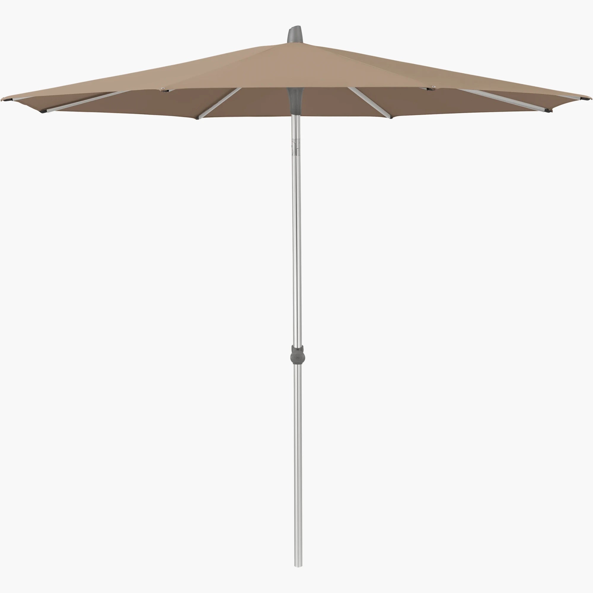 Glatz Alu-Smart Ø 200 cm - Glatz