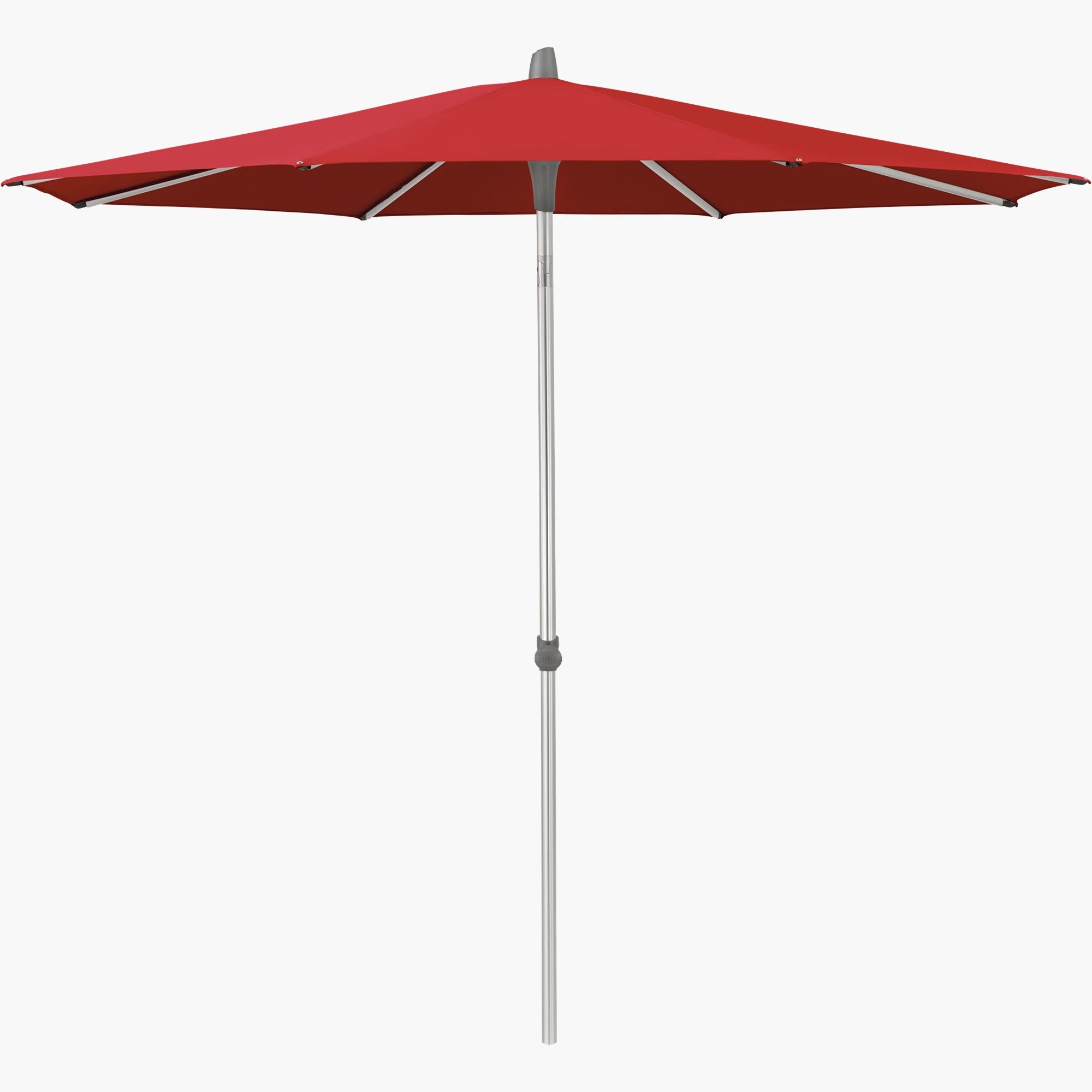 Glatz Alu-Smart Ø 200 cm - Glatz