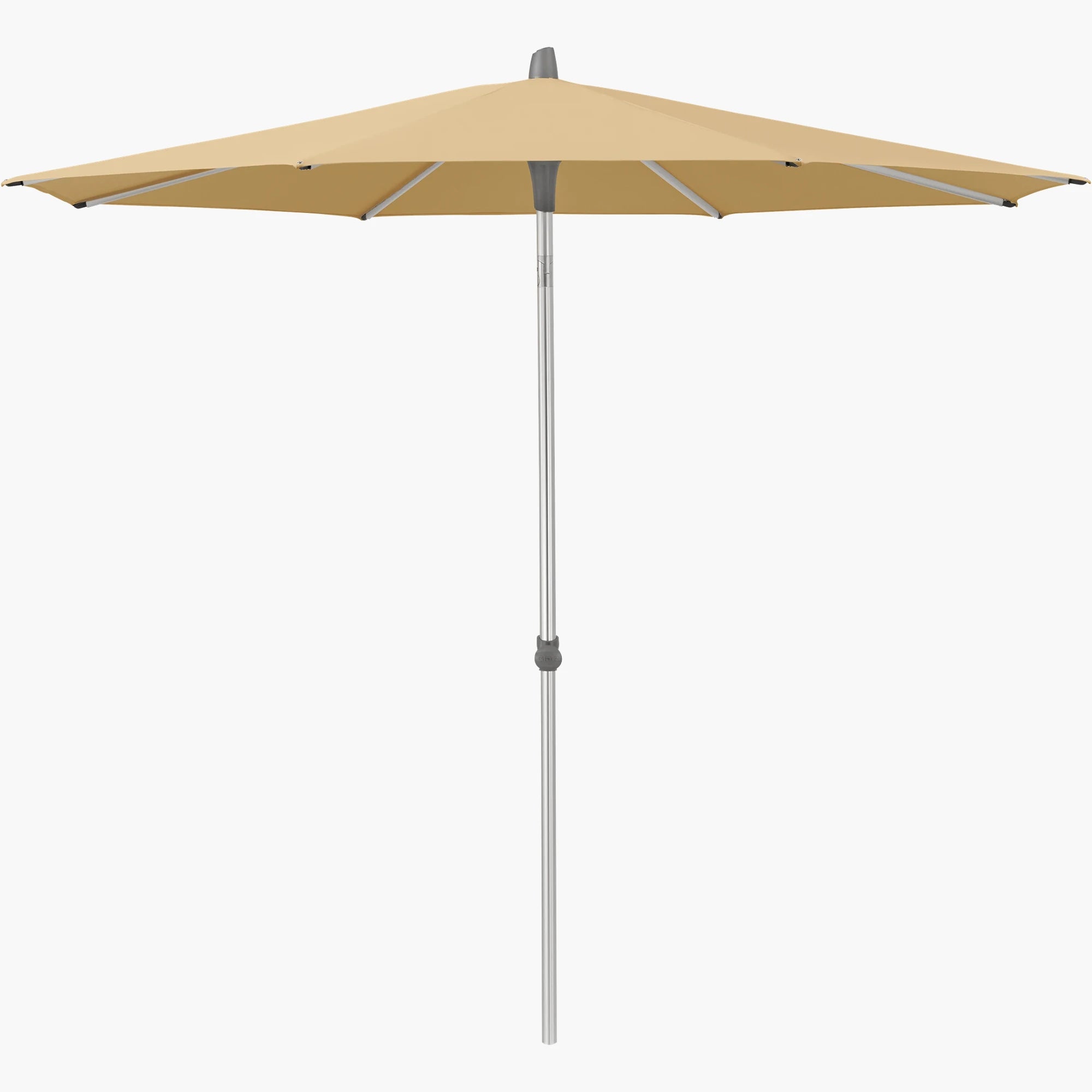 Glatz Alu-Smart Ø 200 cm - Glatz