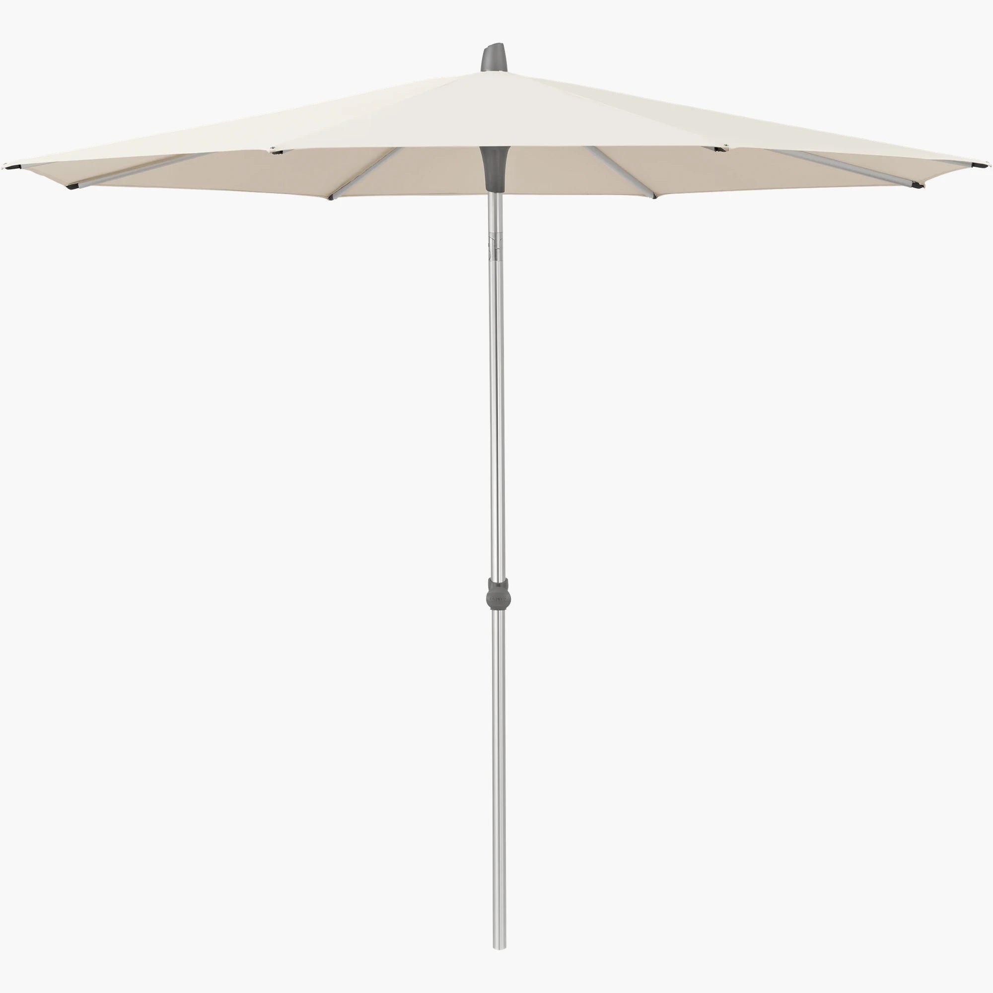 Glatz Alu-Smart Ø 200 cm - Glatz