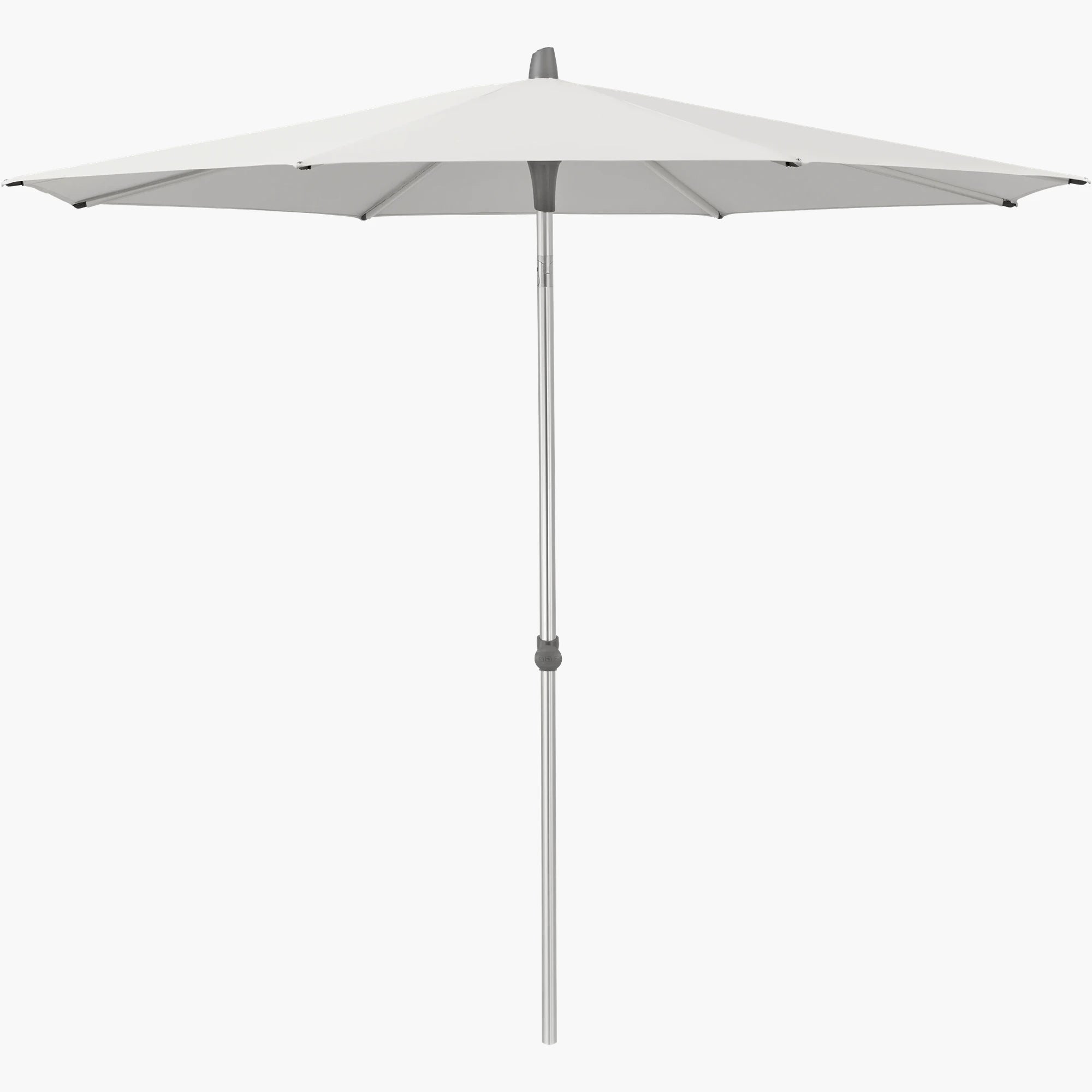 Glatz Alu-Smart Ø 200 cm - Glatz