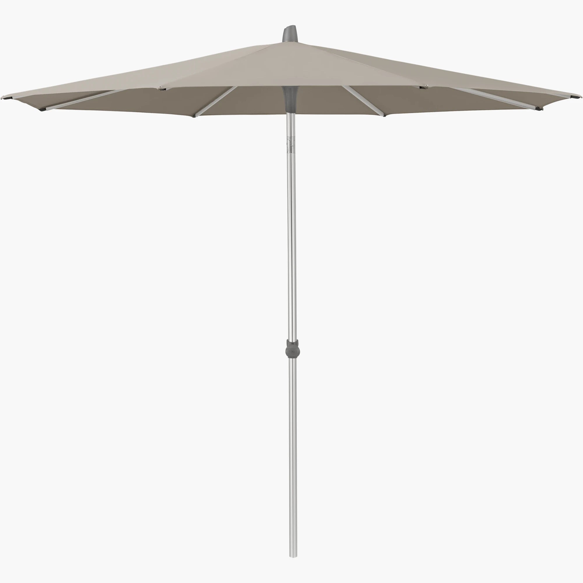 Glatz Alu-Smart Ø 200 cm - Glatz