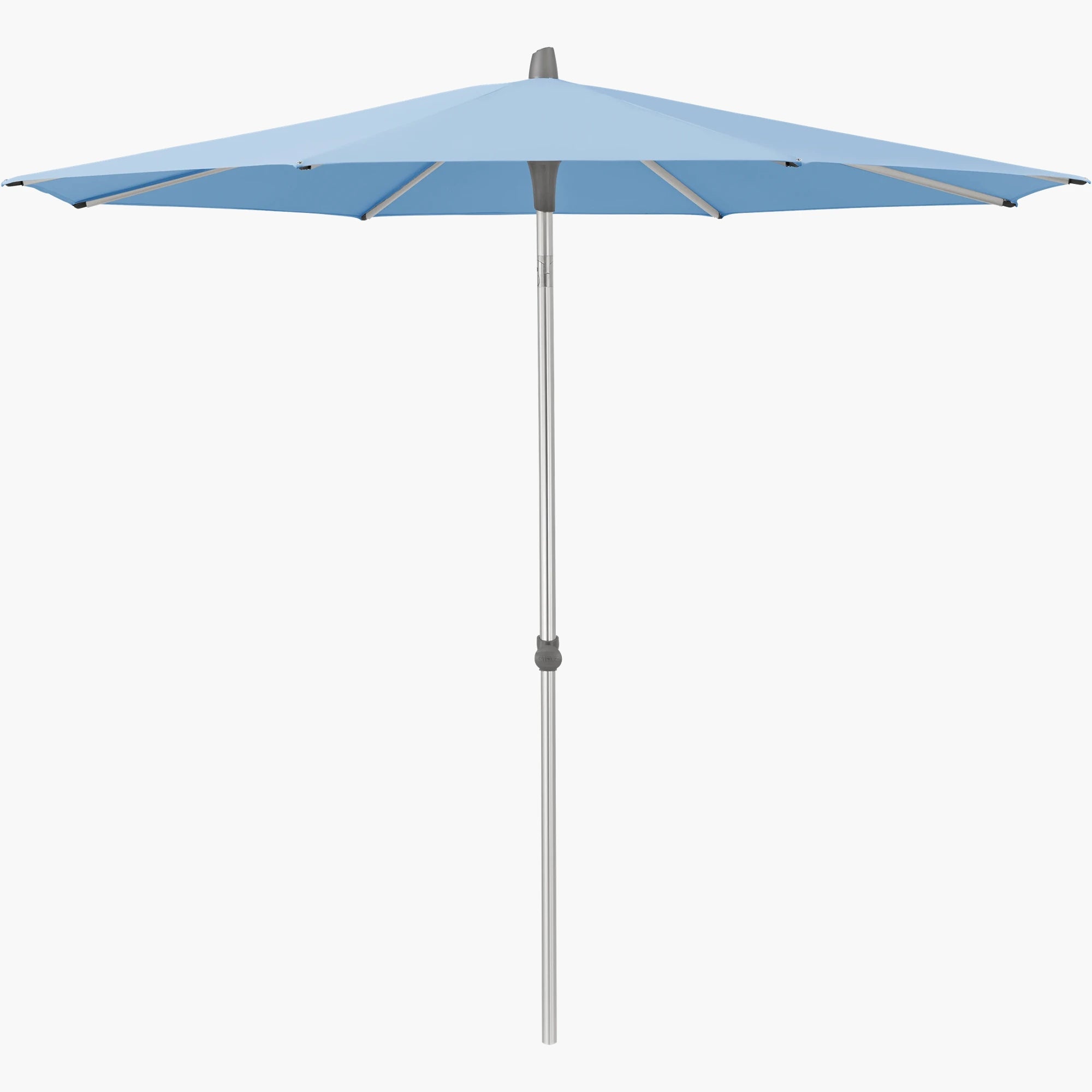 Glatz Alu-Smart Ø 200 cm - Glatz
