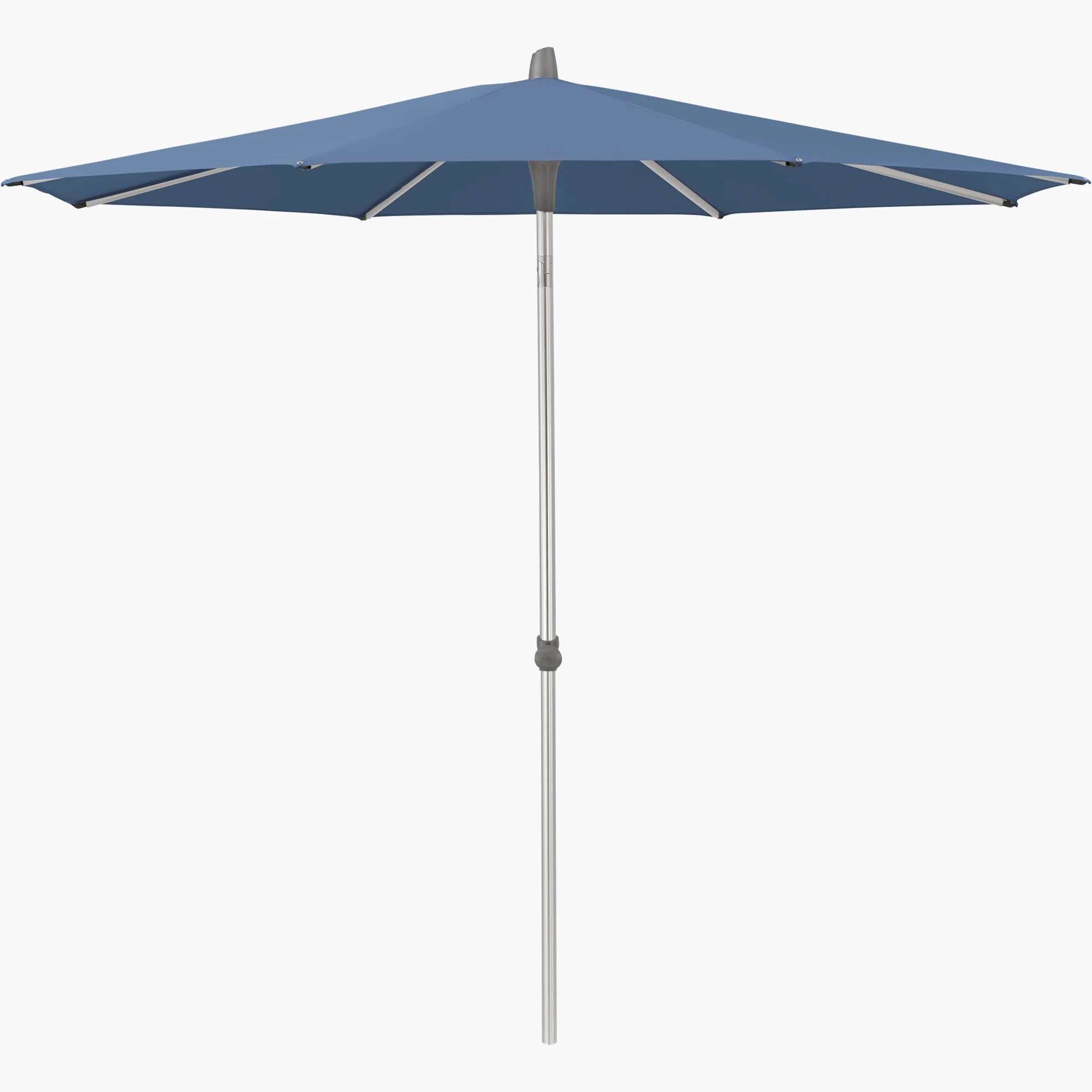 Glatz Alu-Smart Ø 200 cm - Glatz