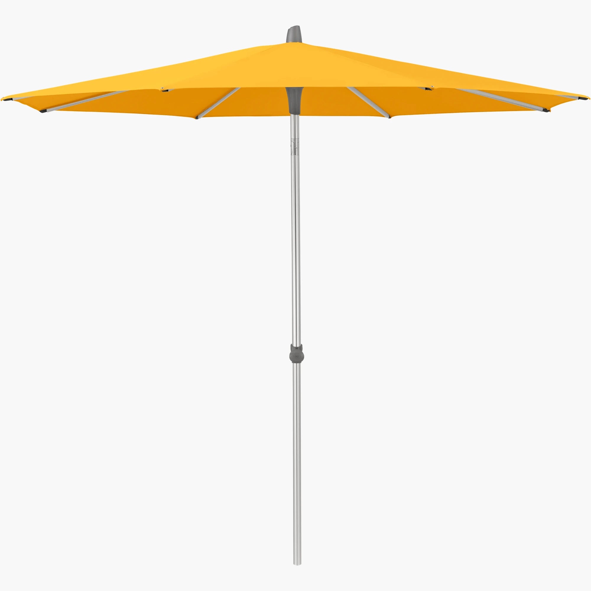Glatz Alu-Smart Ø 200 cm - Glatz