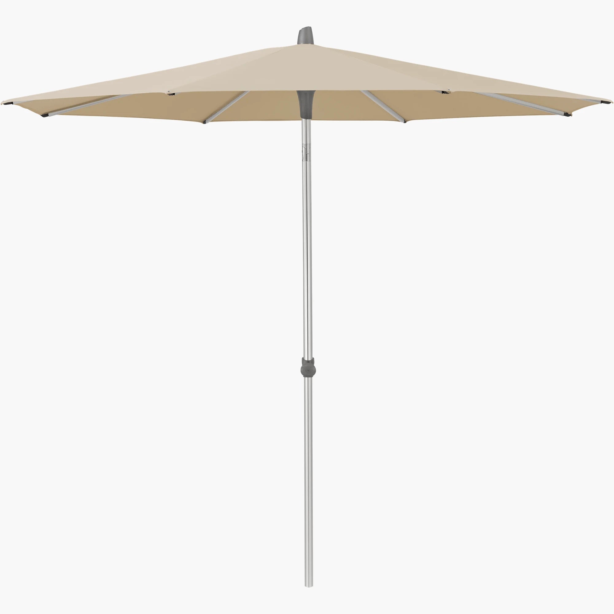 Glatz Alu-Smart Ø 200 cm - Glatz