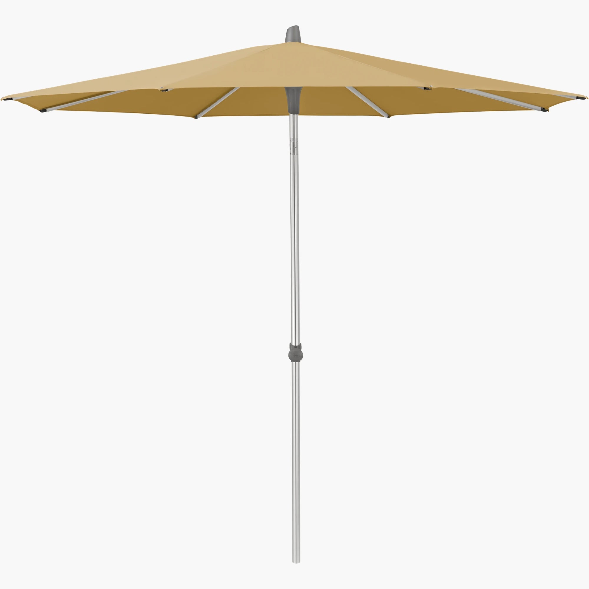 Glatz Alu-Smart Ø 200 cm - Glatz