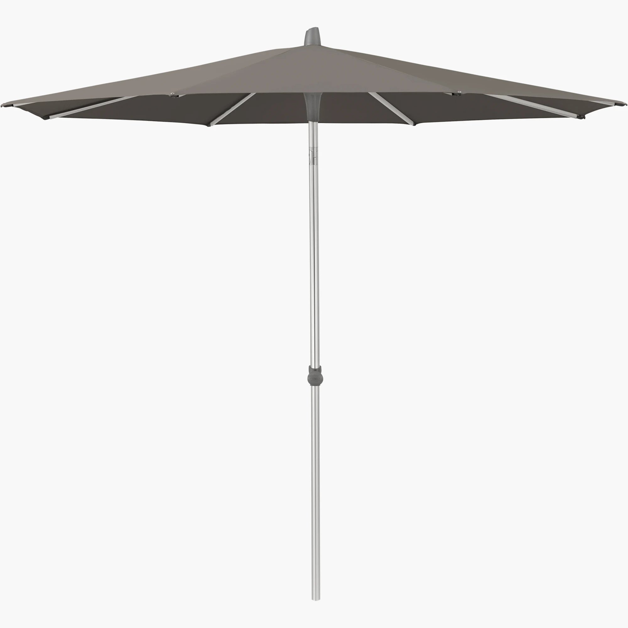 Glatz Alu-Smart Ø 200 cm - Glatz