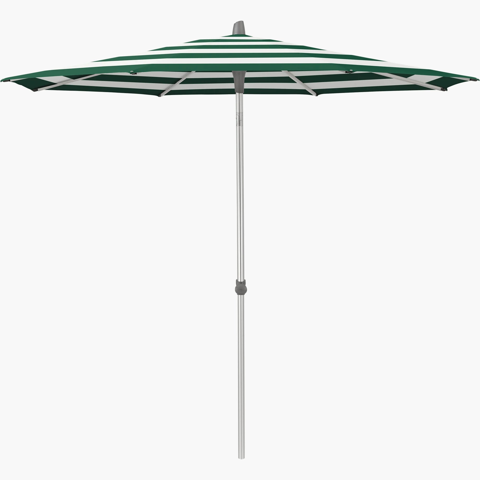 Glatz Alu-Smart Ø 200 cm - Glatz