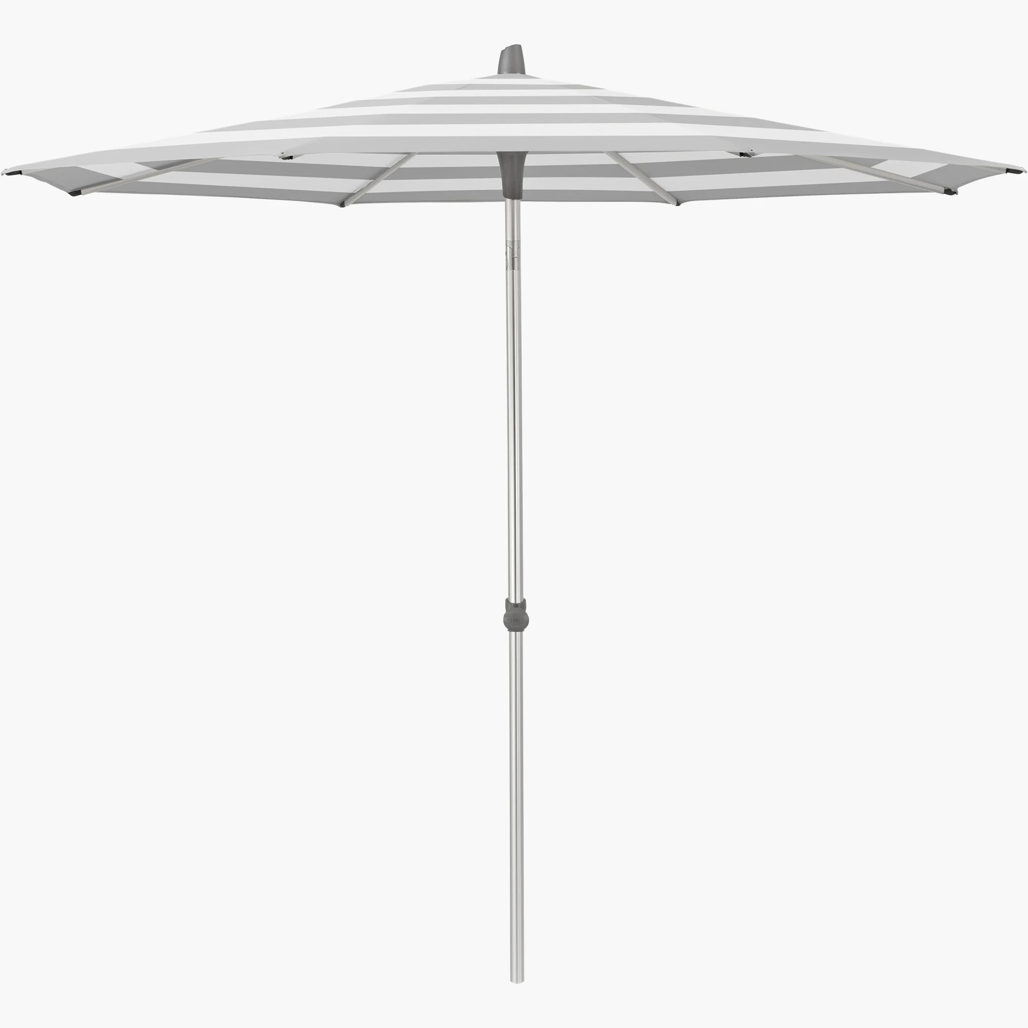 Glatz Alu-Smart Ø 200 cm - Glatz