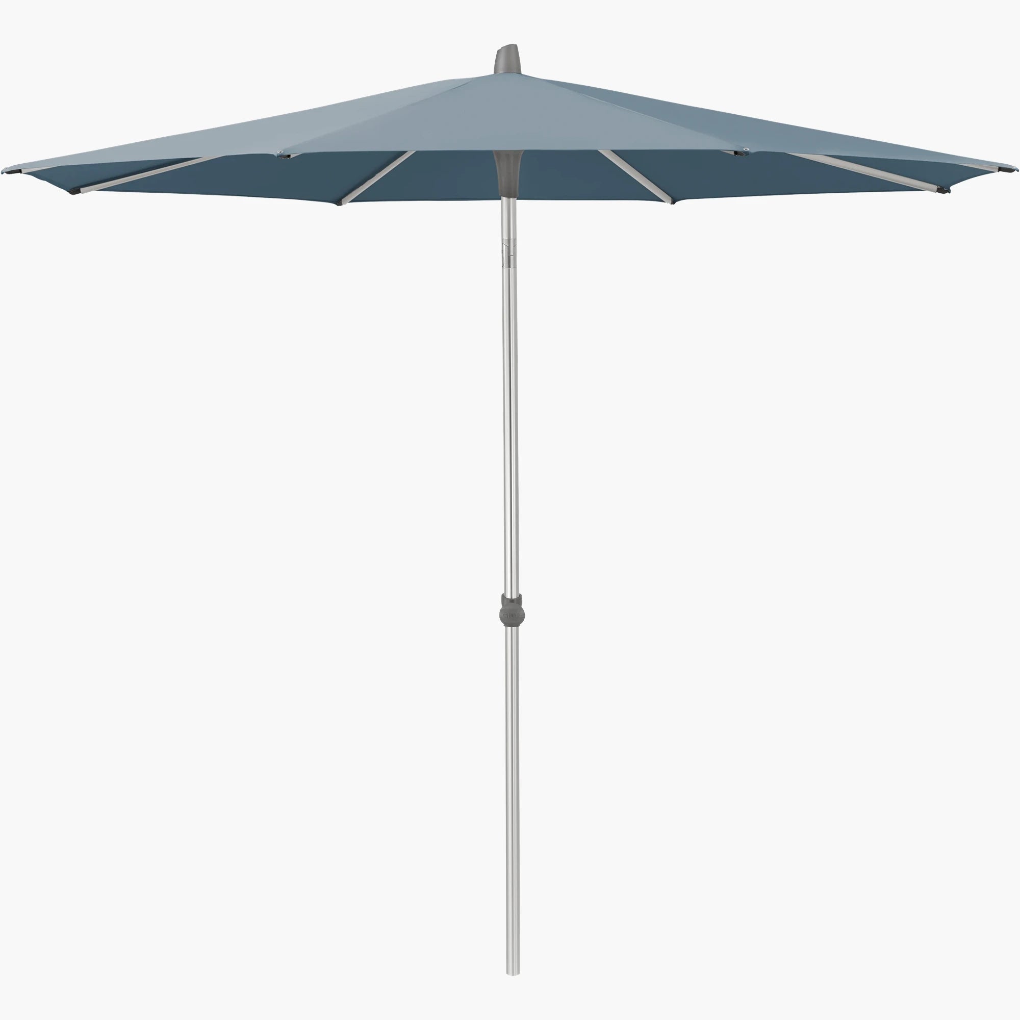 Glatz Alu-Smart Ø 200 cm - Glatz