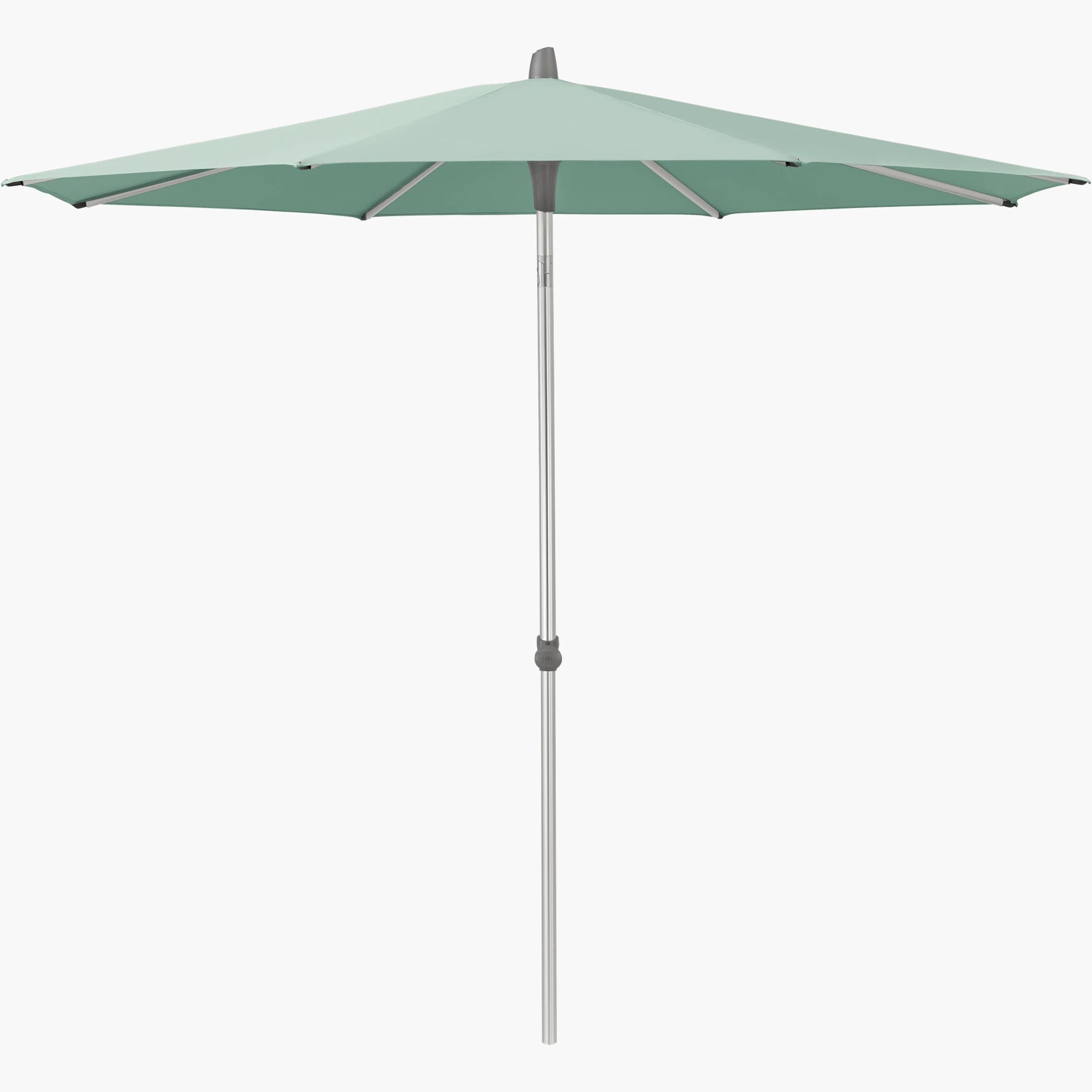 Glatz Alu-Smart Ø 200 cm - Glatz