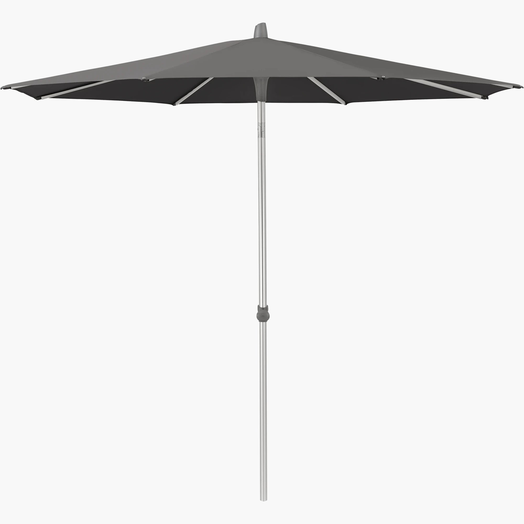 Glatz Alu-Smart Ø 200 cm - Glatz