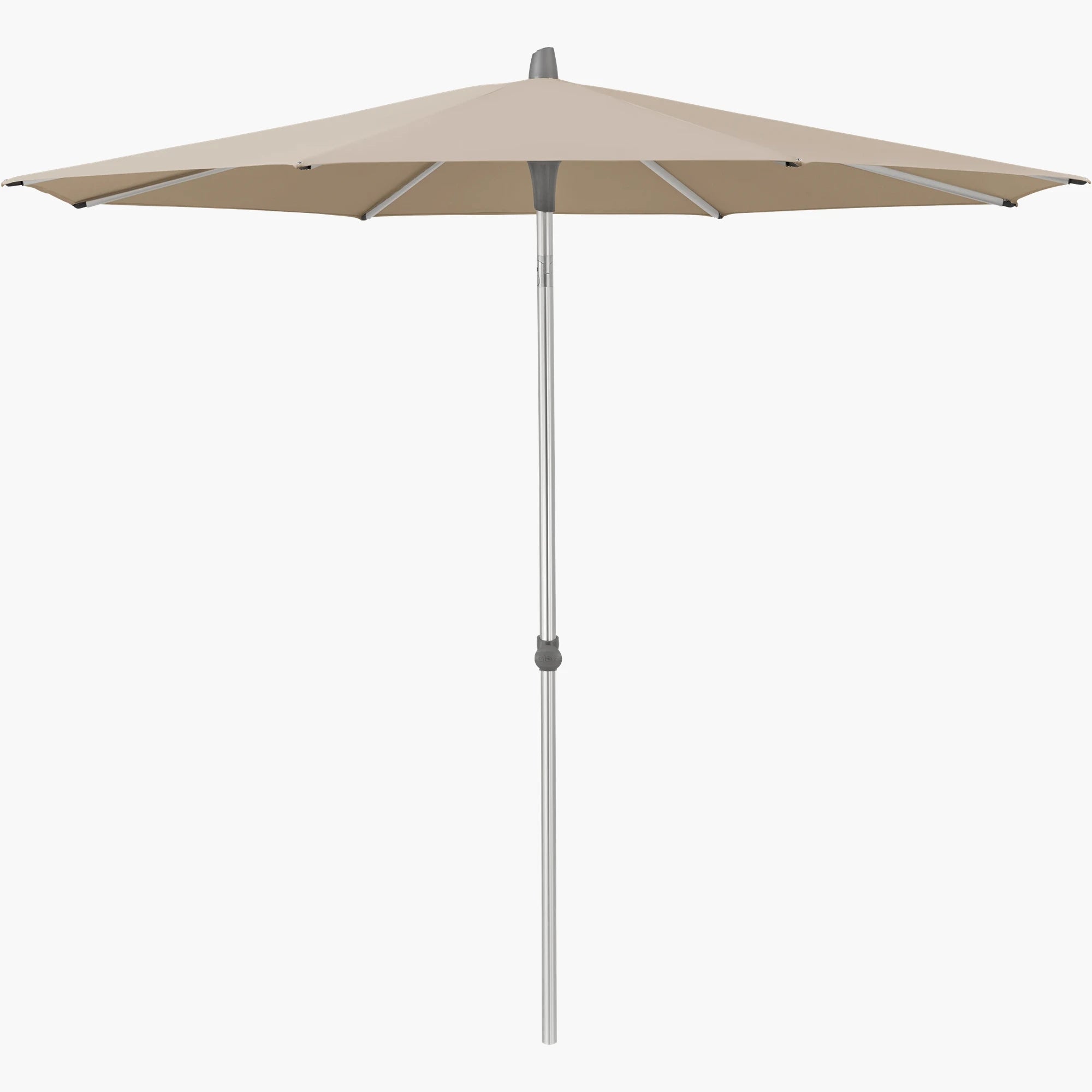 Glatz Alu-Smart Ø 200 cm - Glatz