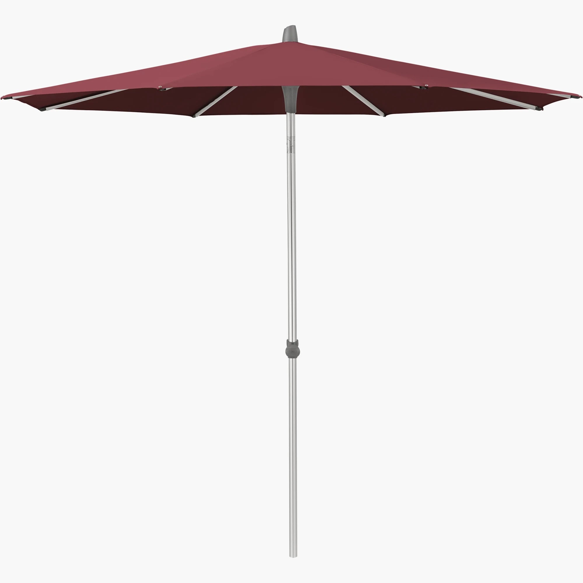 Glatz Alu-Smart Ø 200 cm - Glatz