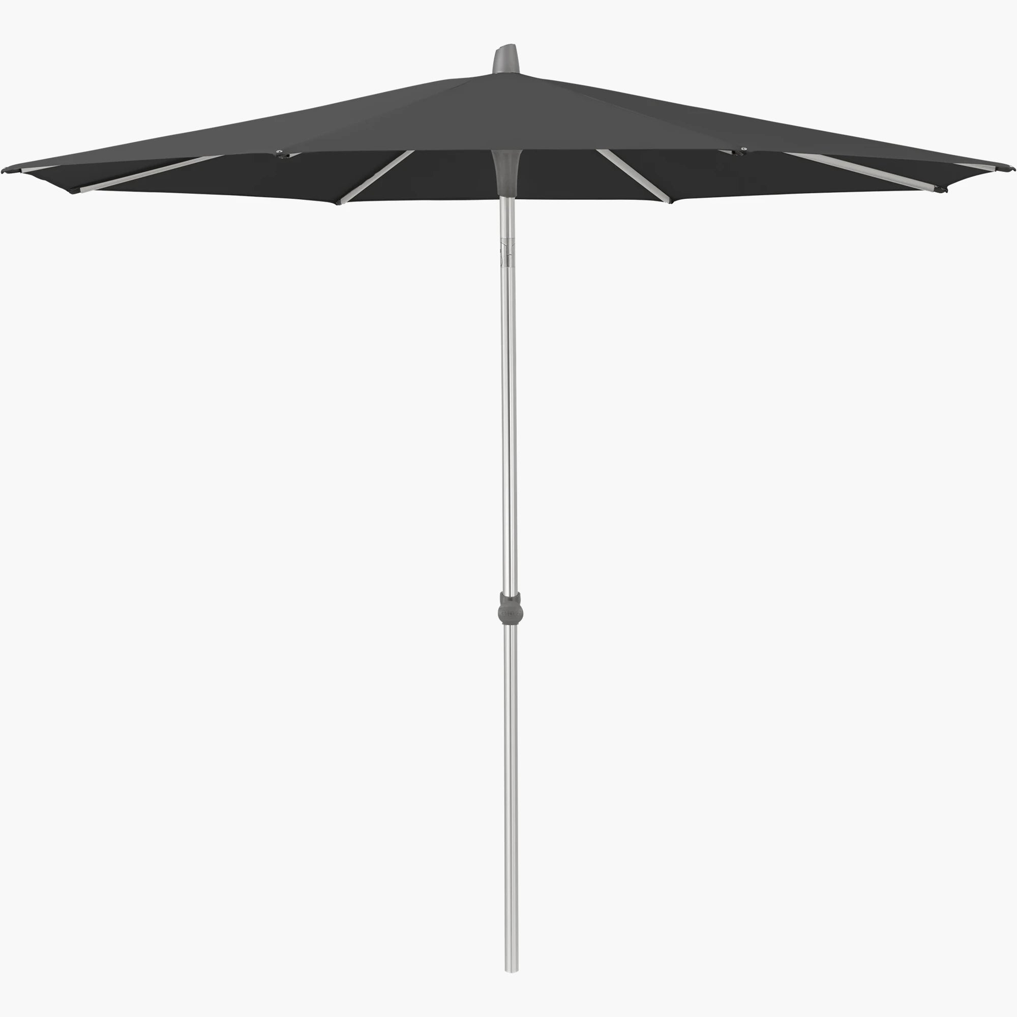 Glatz Alu-Smart Ø 200 cm - Glatz