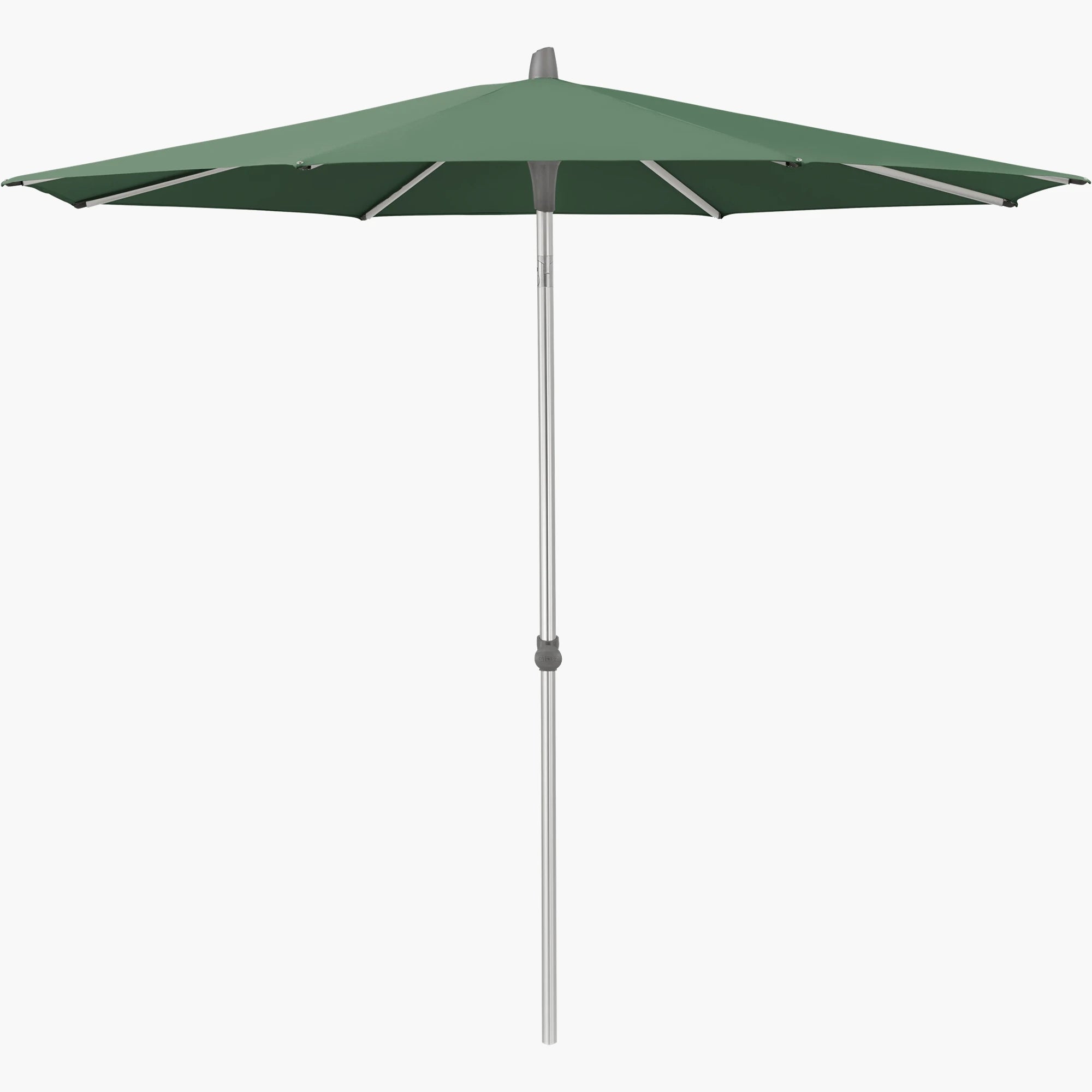 Glatz Alu-Smart Ø 200 cm - Glatz