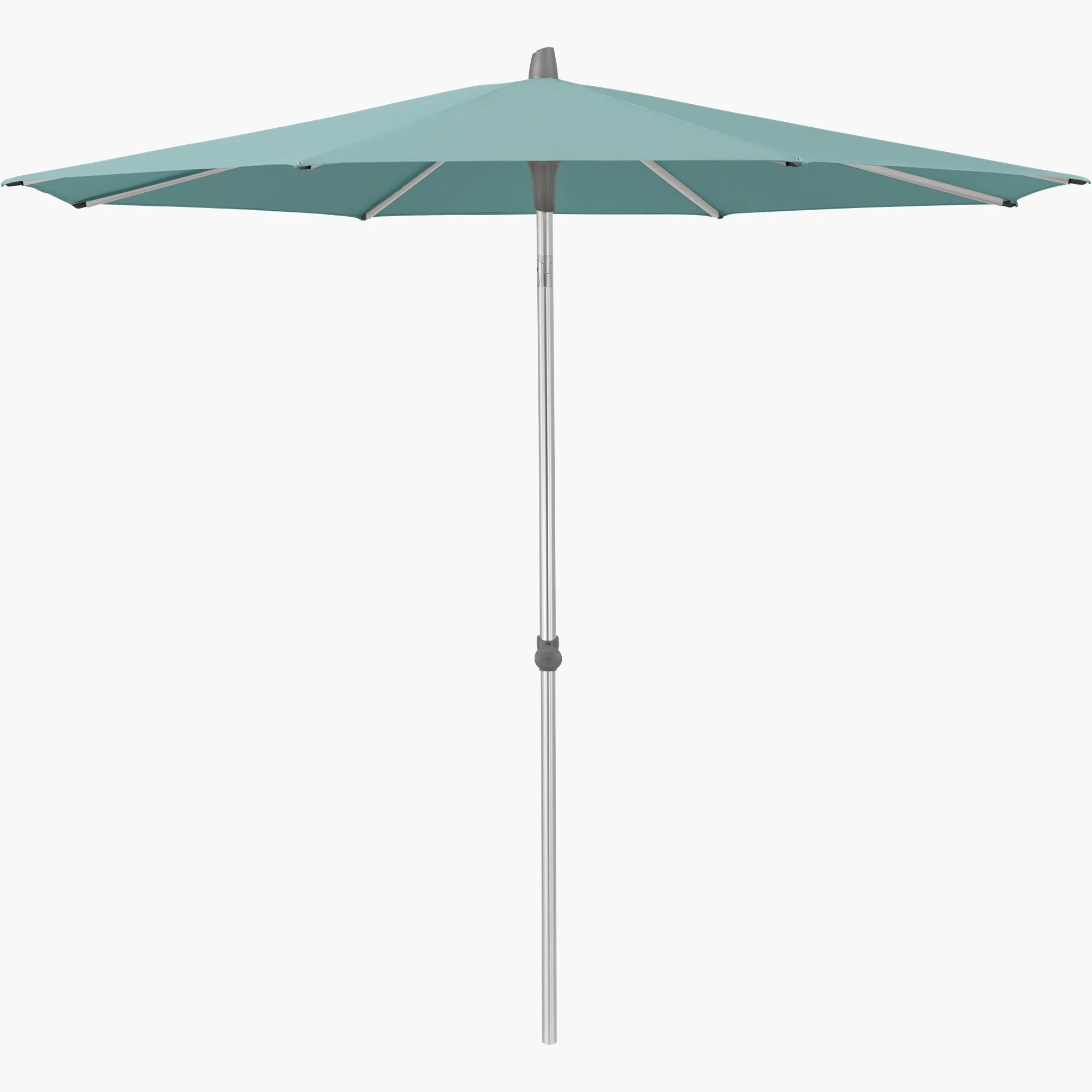 Glatz Alu-Smart Ø 200 cm - Glatz