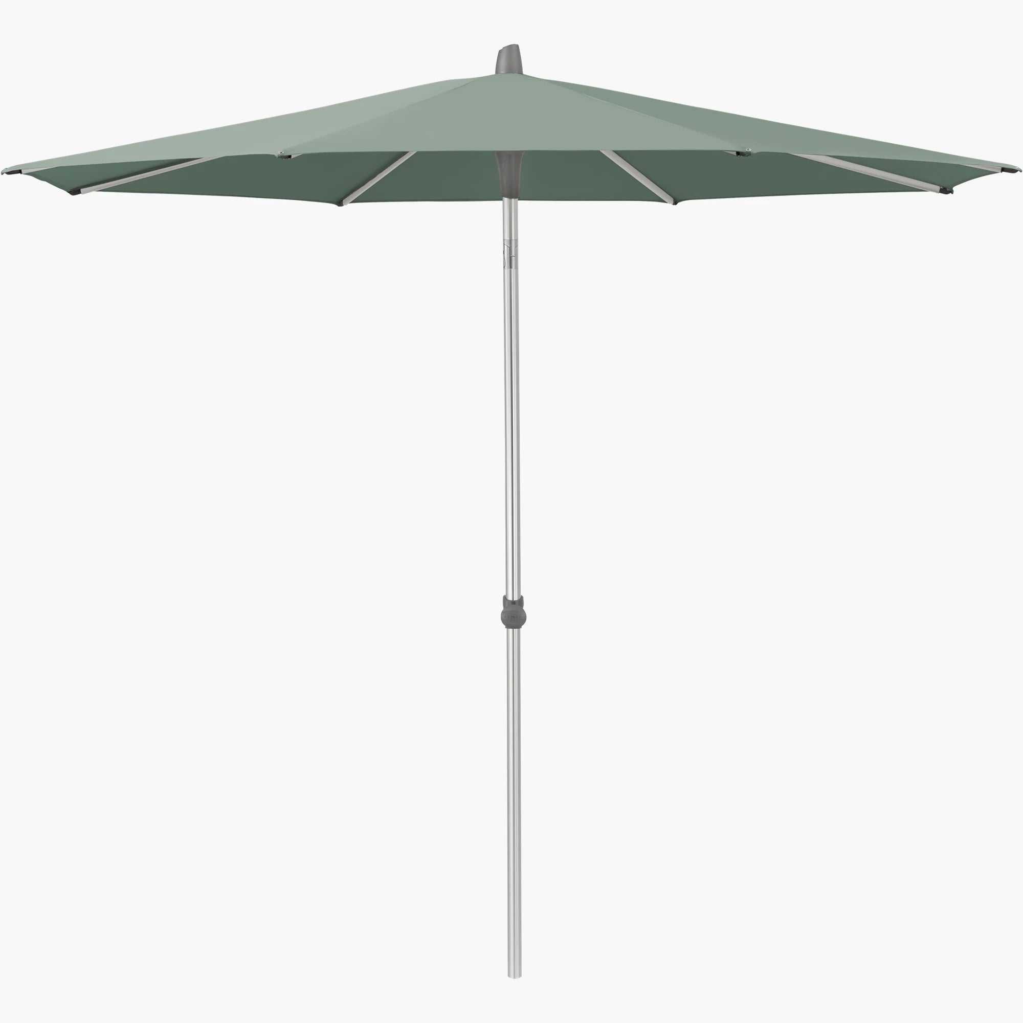 Glatz Alu-Smart Ø 200 cm - Glatz