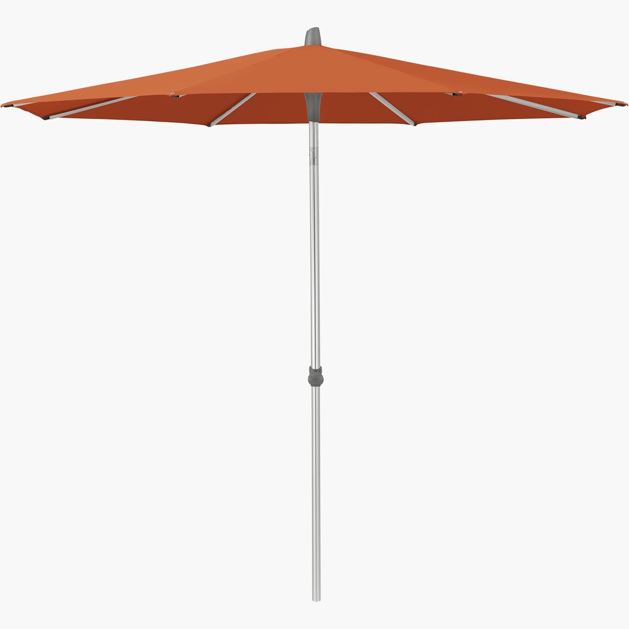 Glatz Alu-Smart Ø 200 cm - Glatz