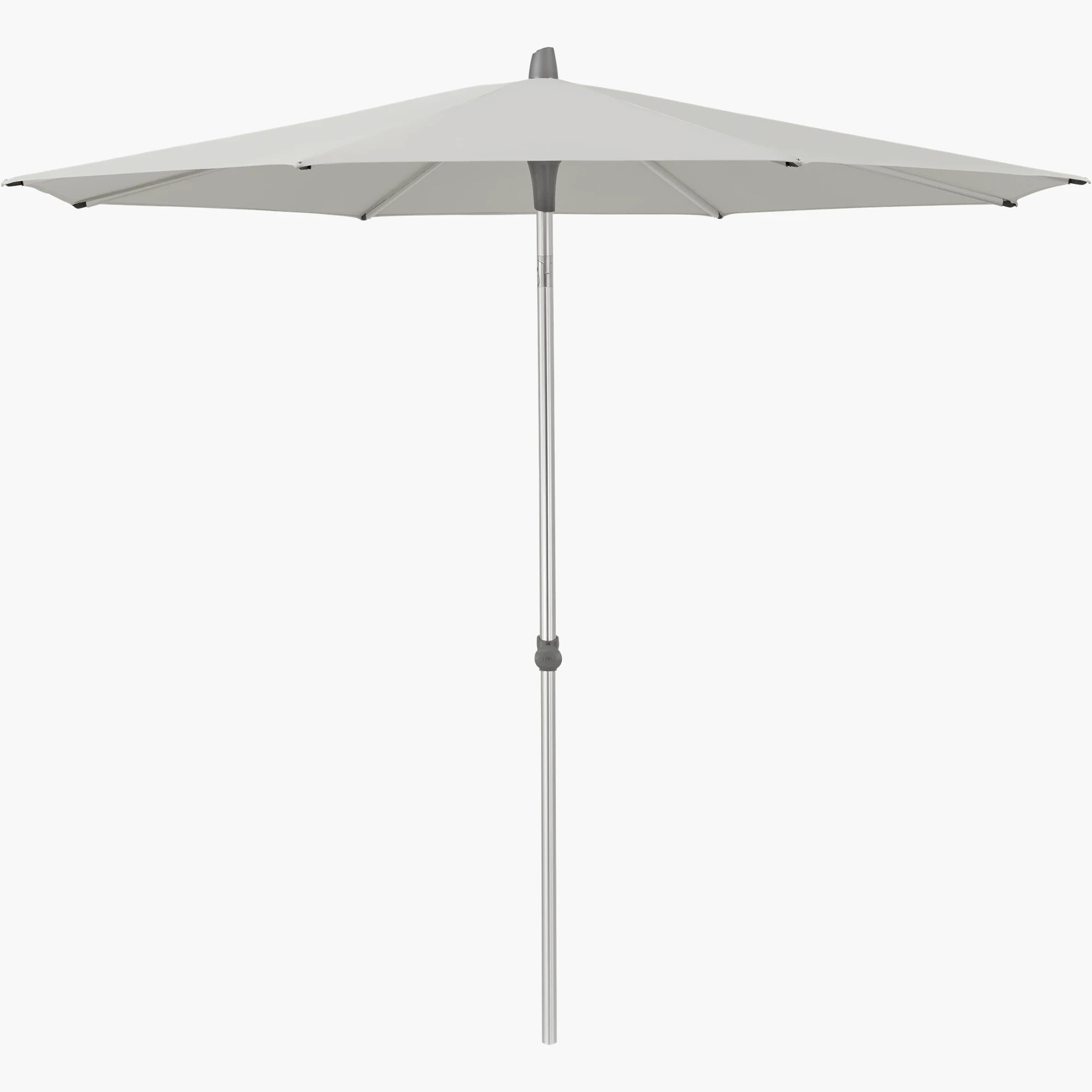 Pale Grey 156 - Glatz