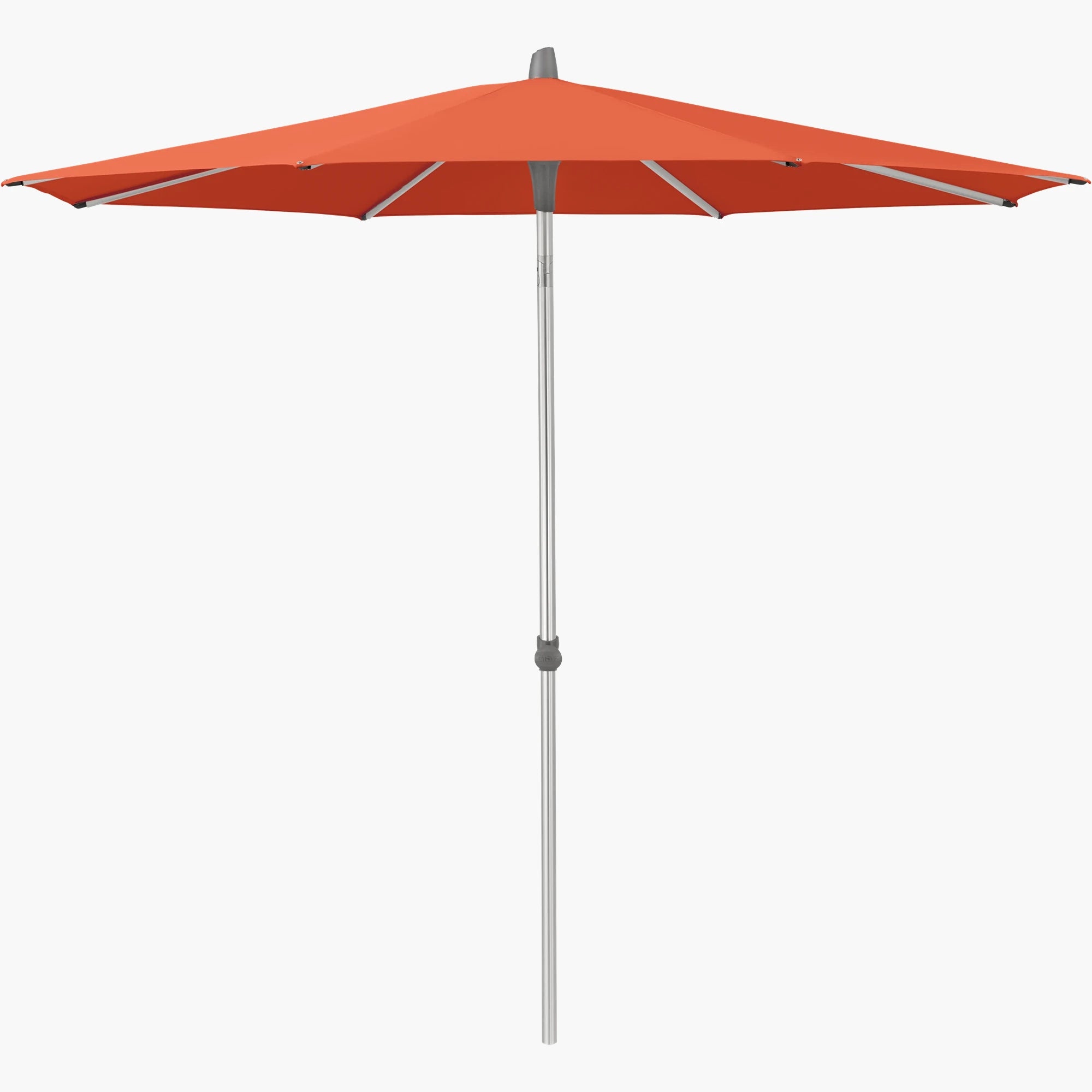 Glatz Alu-Smart Ø 200 cm - Glatz
