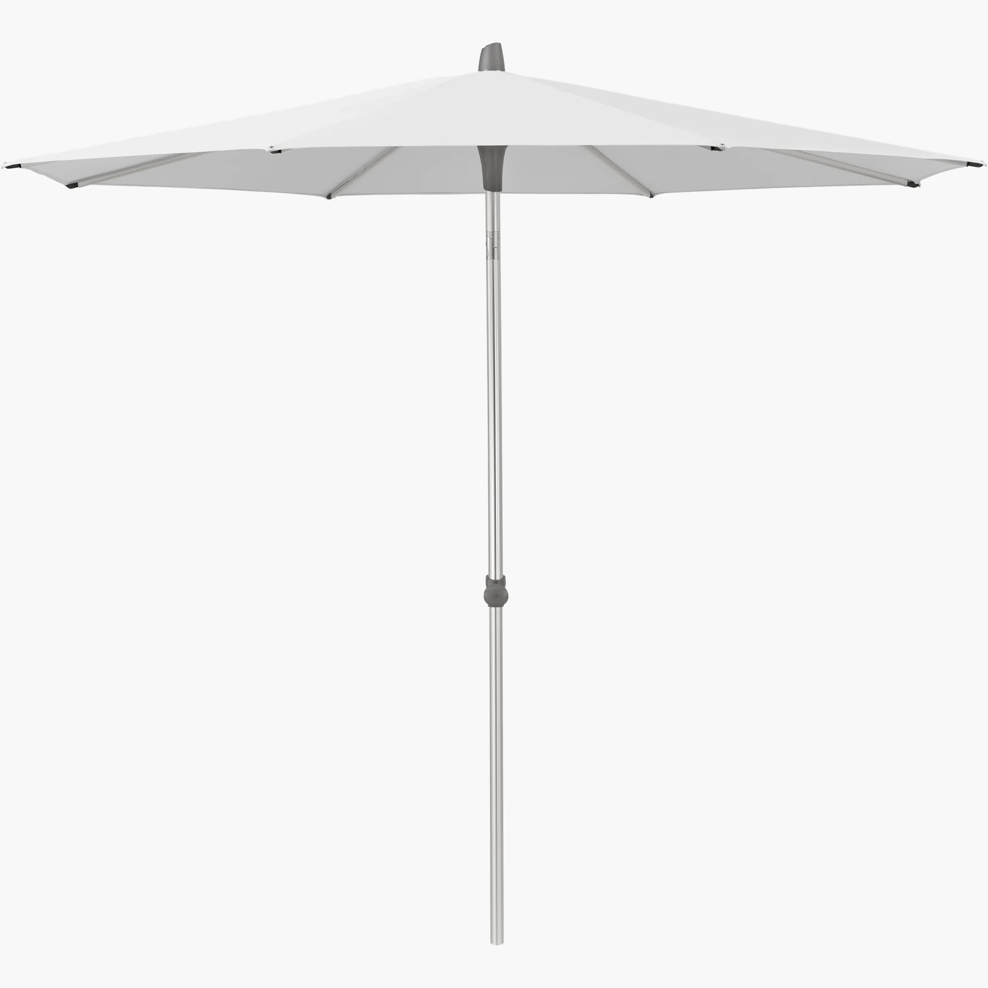 Glatz Alu-Smart Ø 200 cm - Glatz