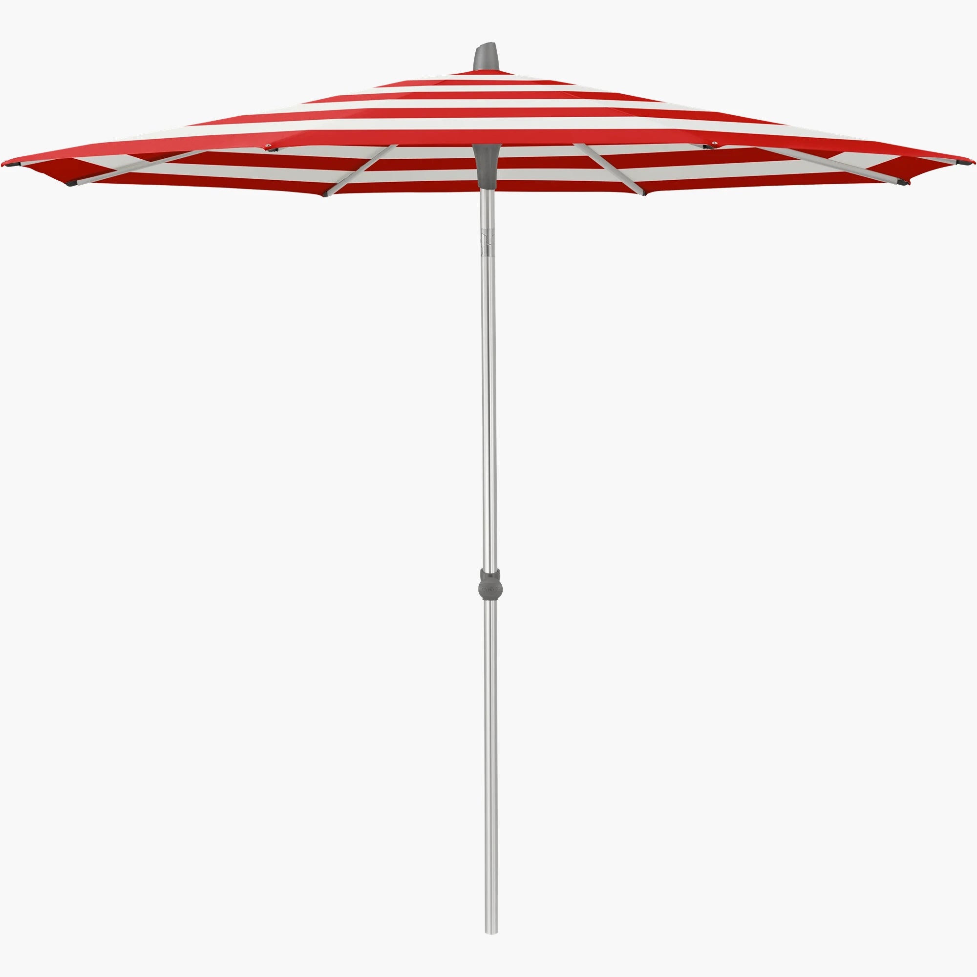 Glatz Alu-Smart Ø 200 cm - Glatz