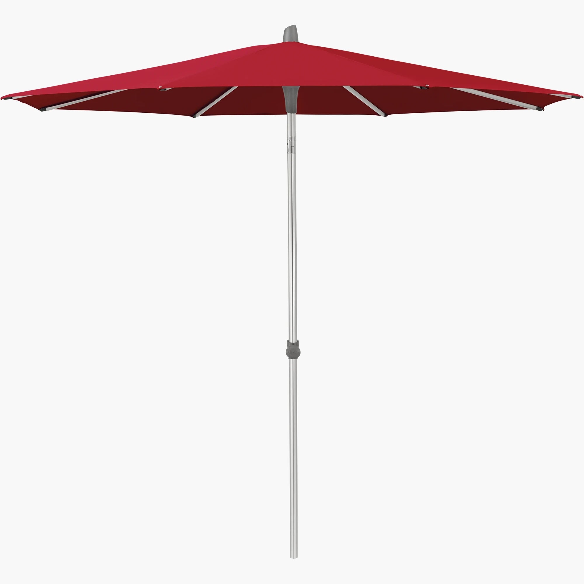 Glatz Alu-Smart Ø 200 cm - Glatz
