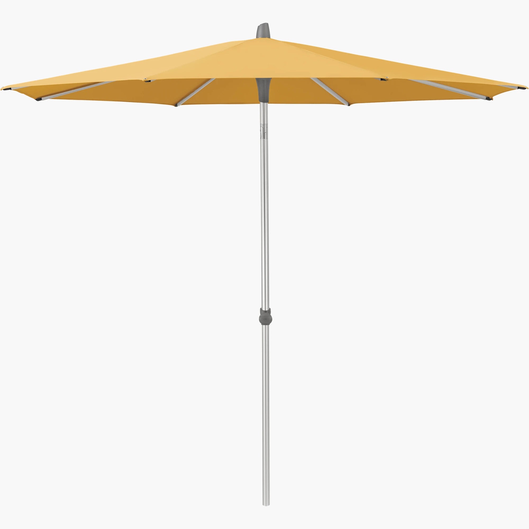 Glatz Alu-Smart Ø 200 cm - Glatz