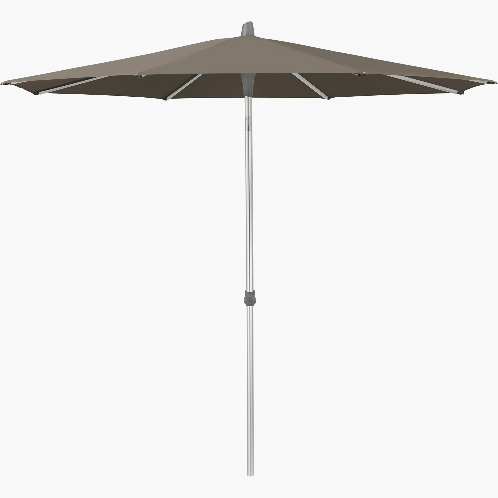 Glatz Alu-Smart Ø 200 cm - Glatz