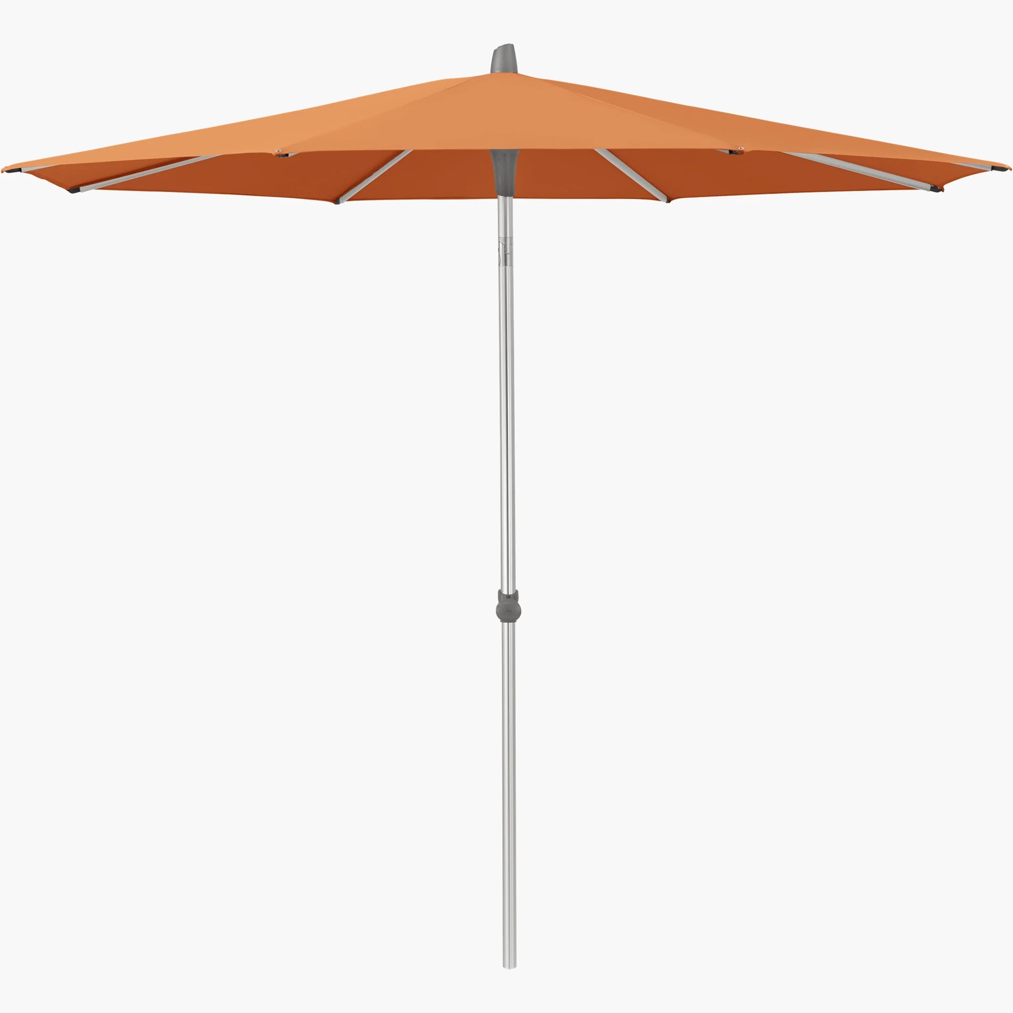 Glatz Alu-Smart Ø 200 cm - Glatz