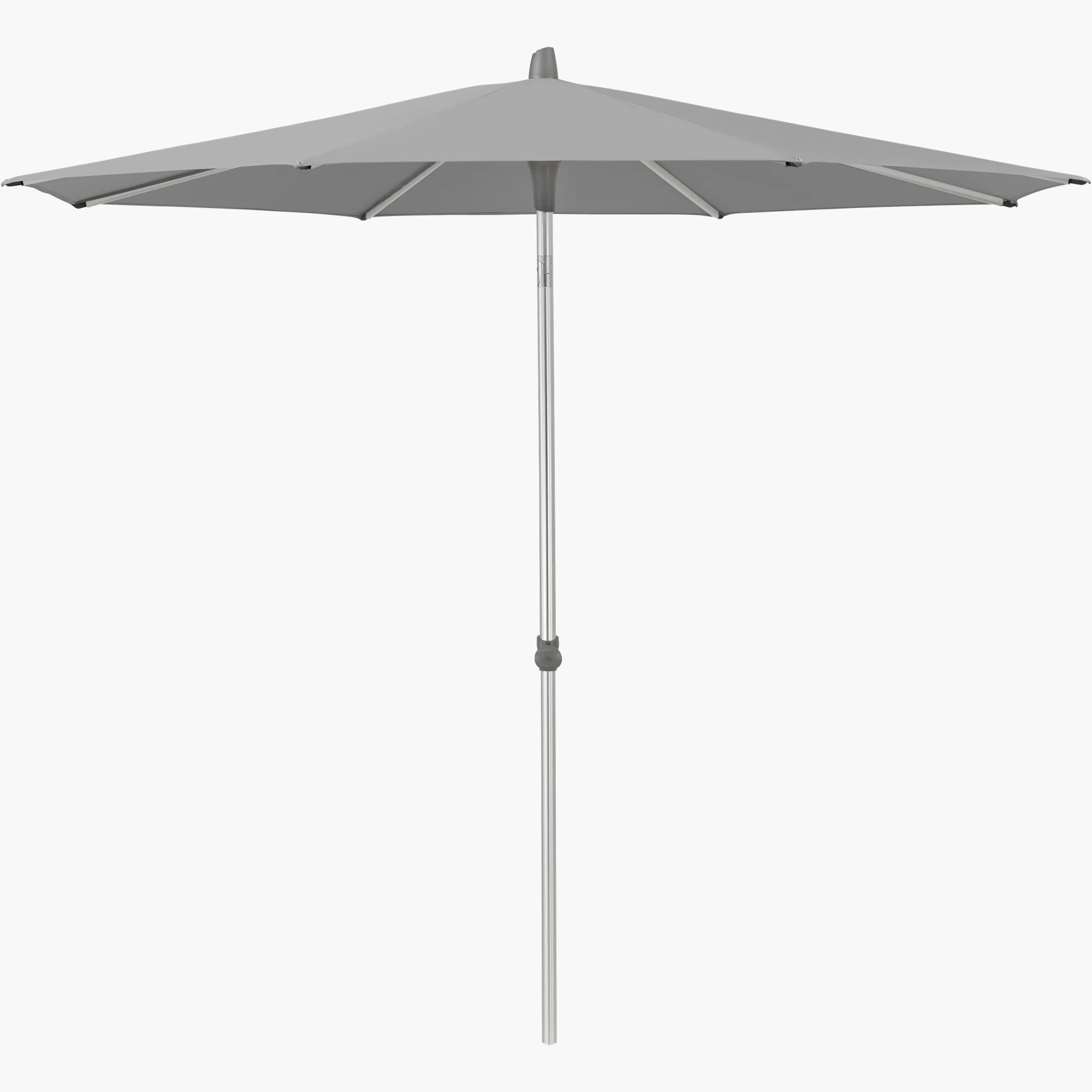 Glatz Alu-Smart Ø 200 cm - Glatz