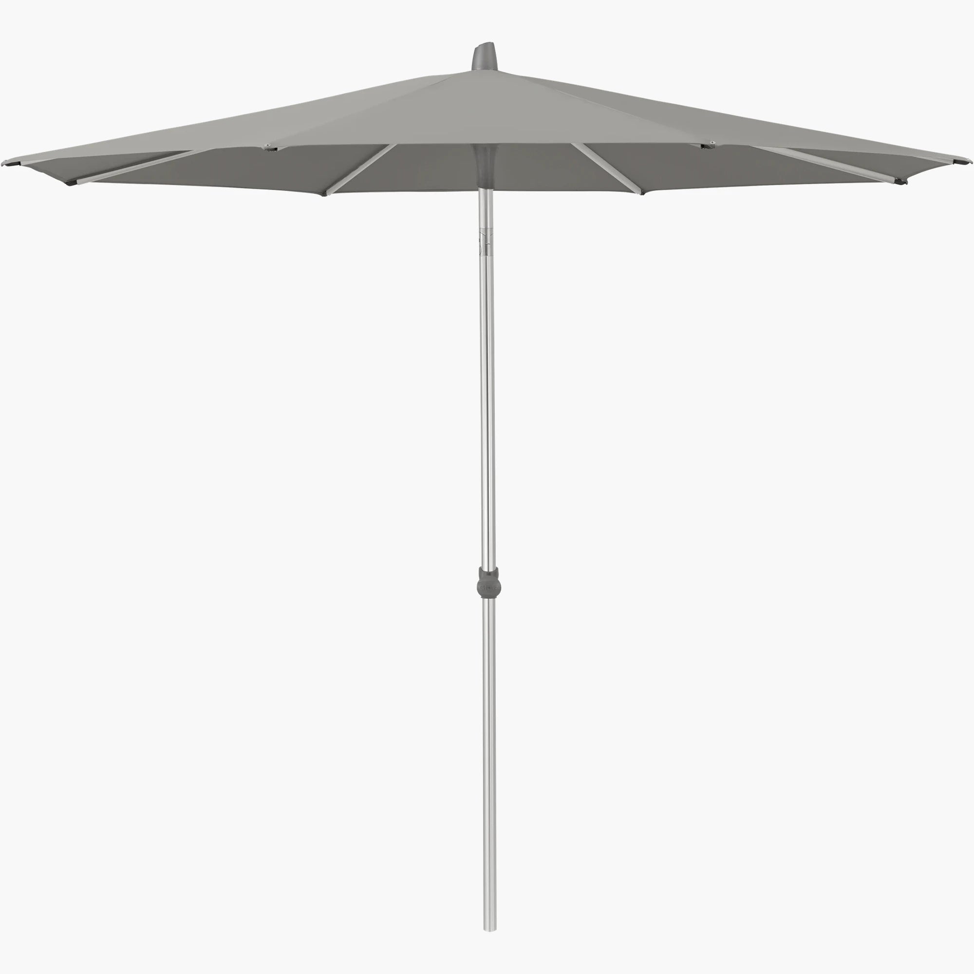 Glatz Alu-Smart Ø 200 cm - Glatz