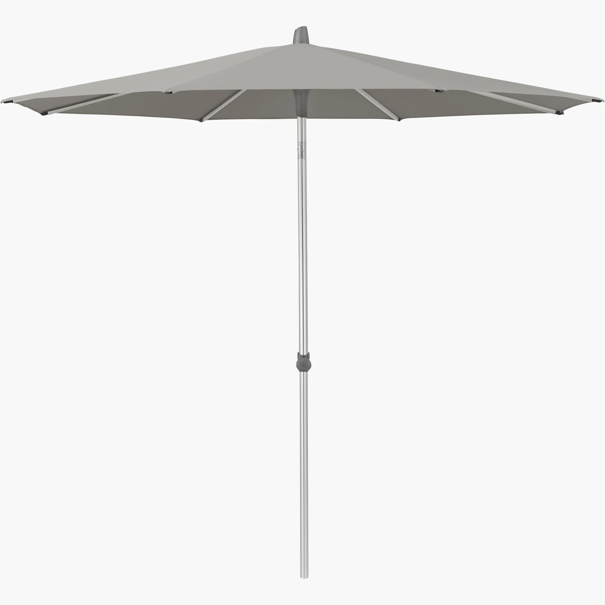 Glatz Alu-Smart Ø 200 cm - Glatz