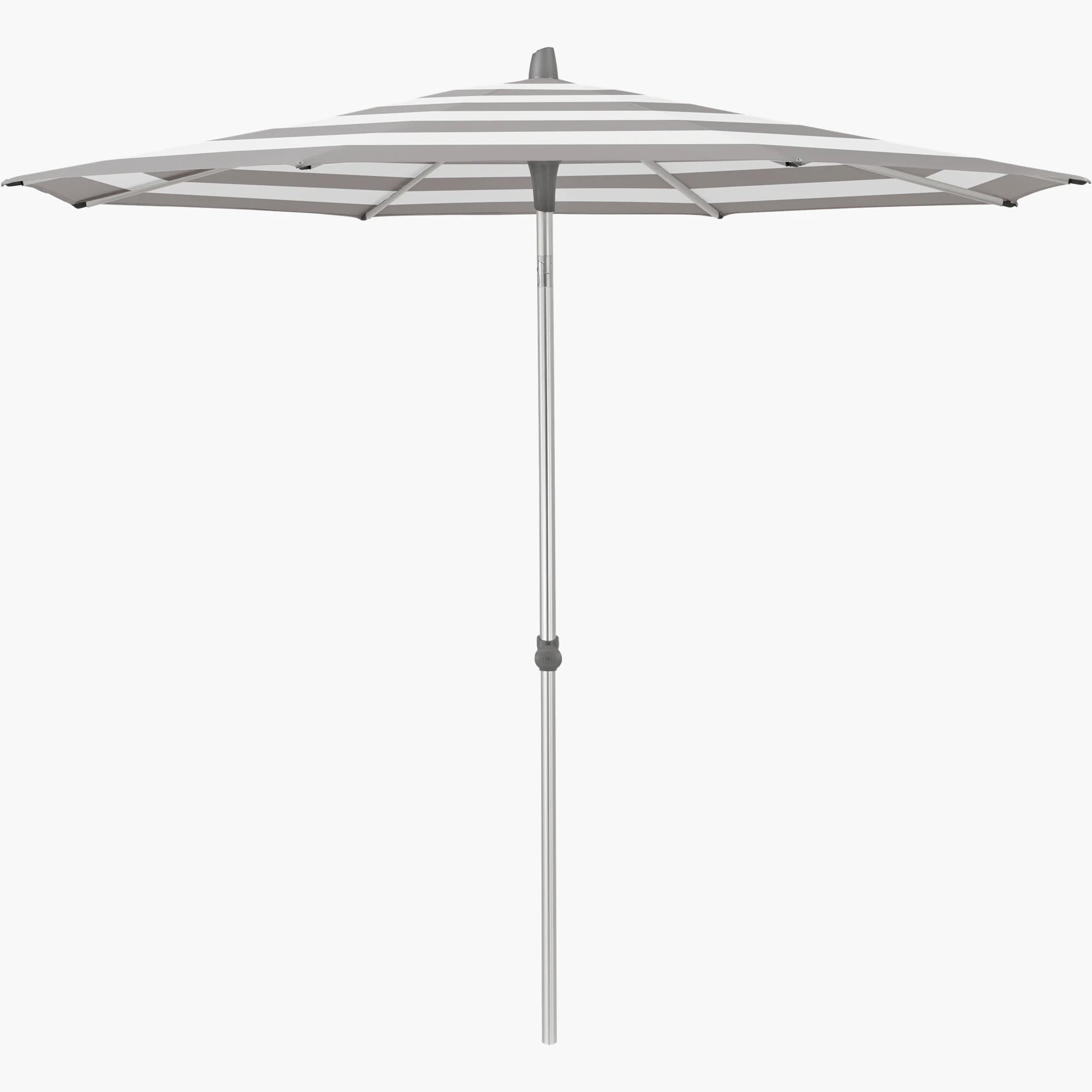 Glatz Alu-Smart Ø 200 cm - Glatz