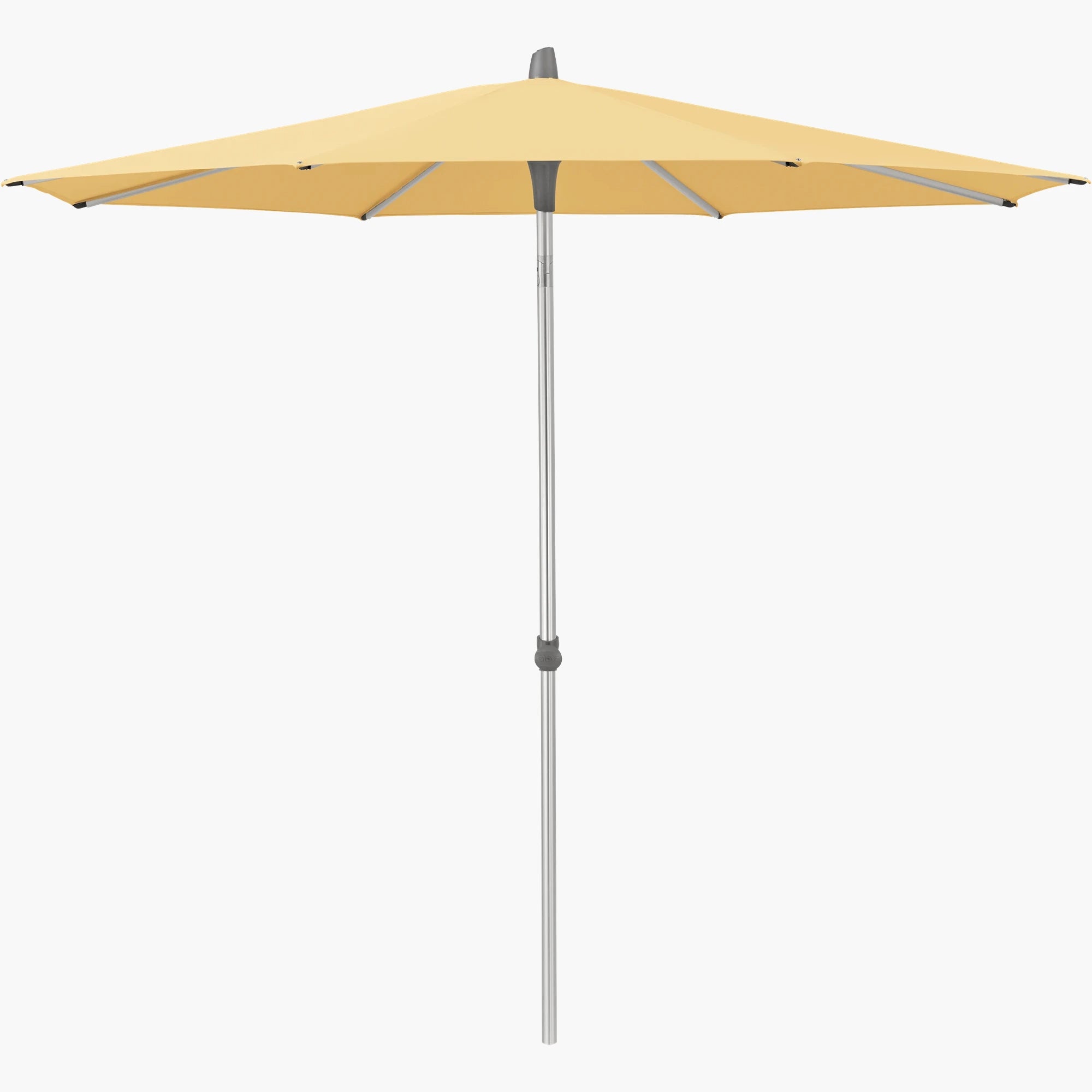 Glatz Alu-Smart Ø 200 cm - Glatz