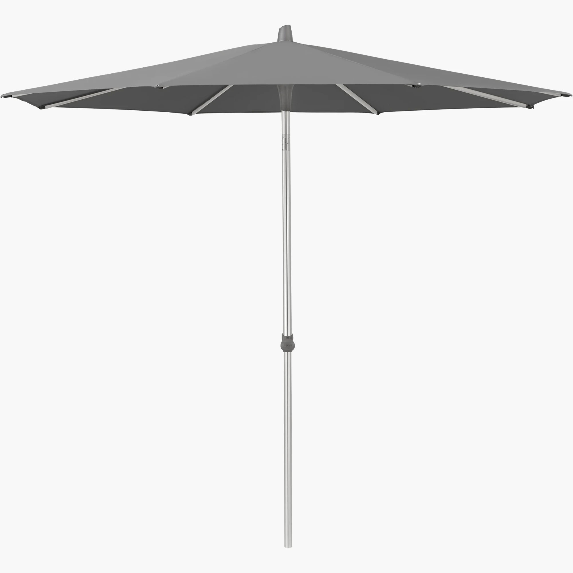 Glatz Alu-Smart Ø 200 cm - Glatz