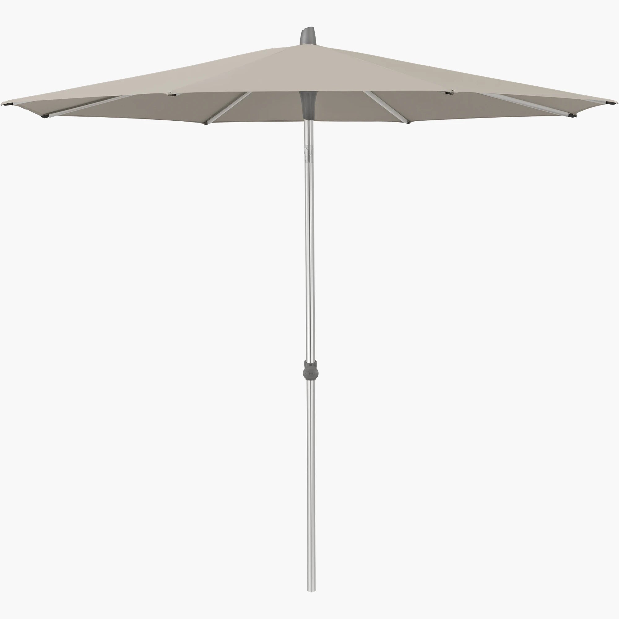 Glatz Alu-Smart Ø 200 cm - Glatz