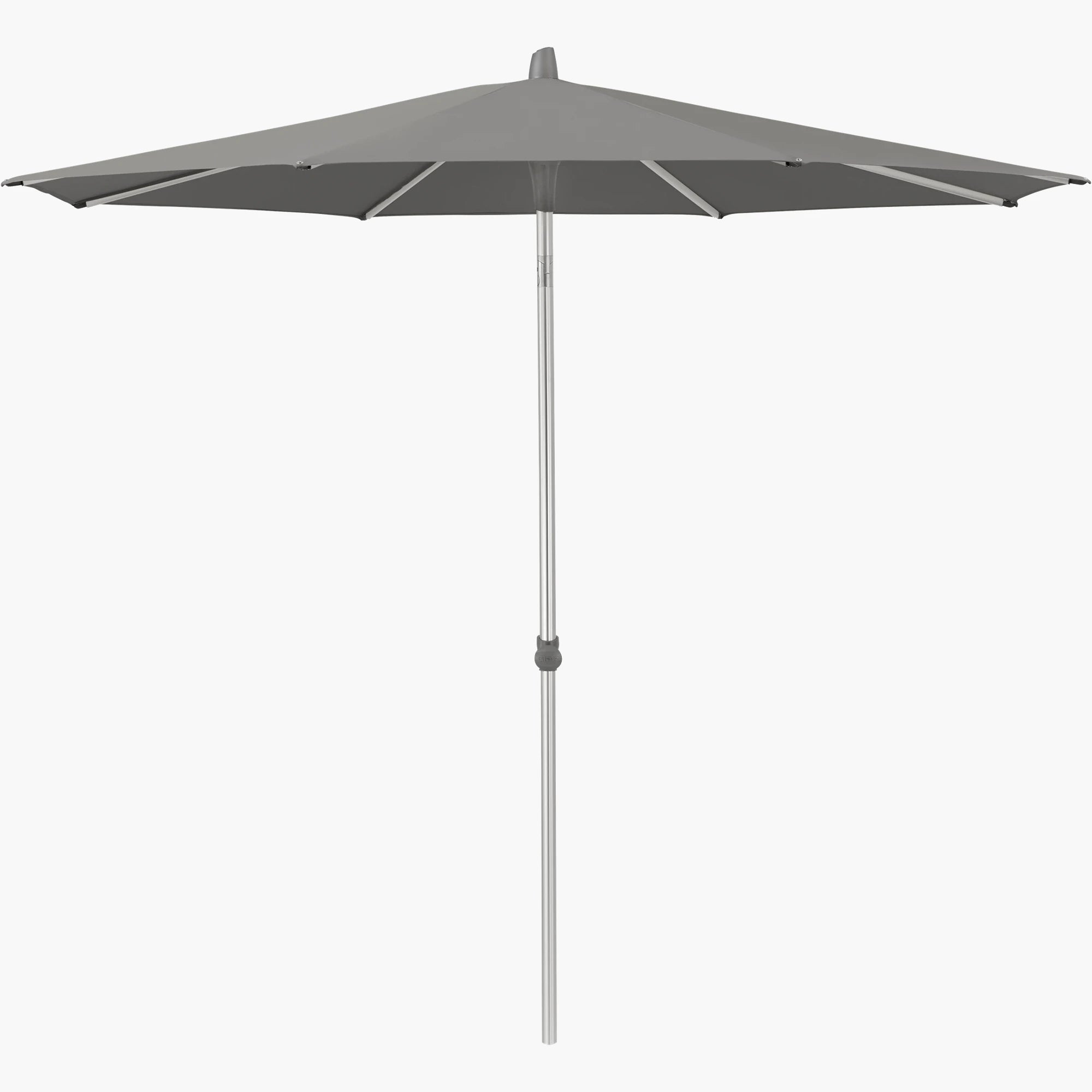 Glatz Alu-Smart Ø 200 cm - Glatz