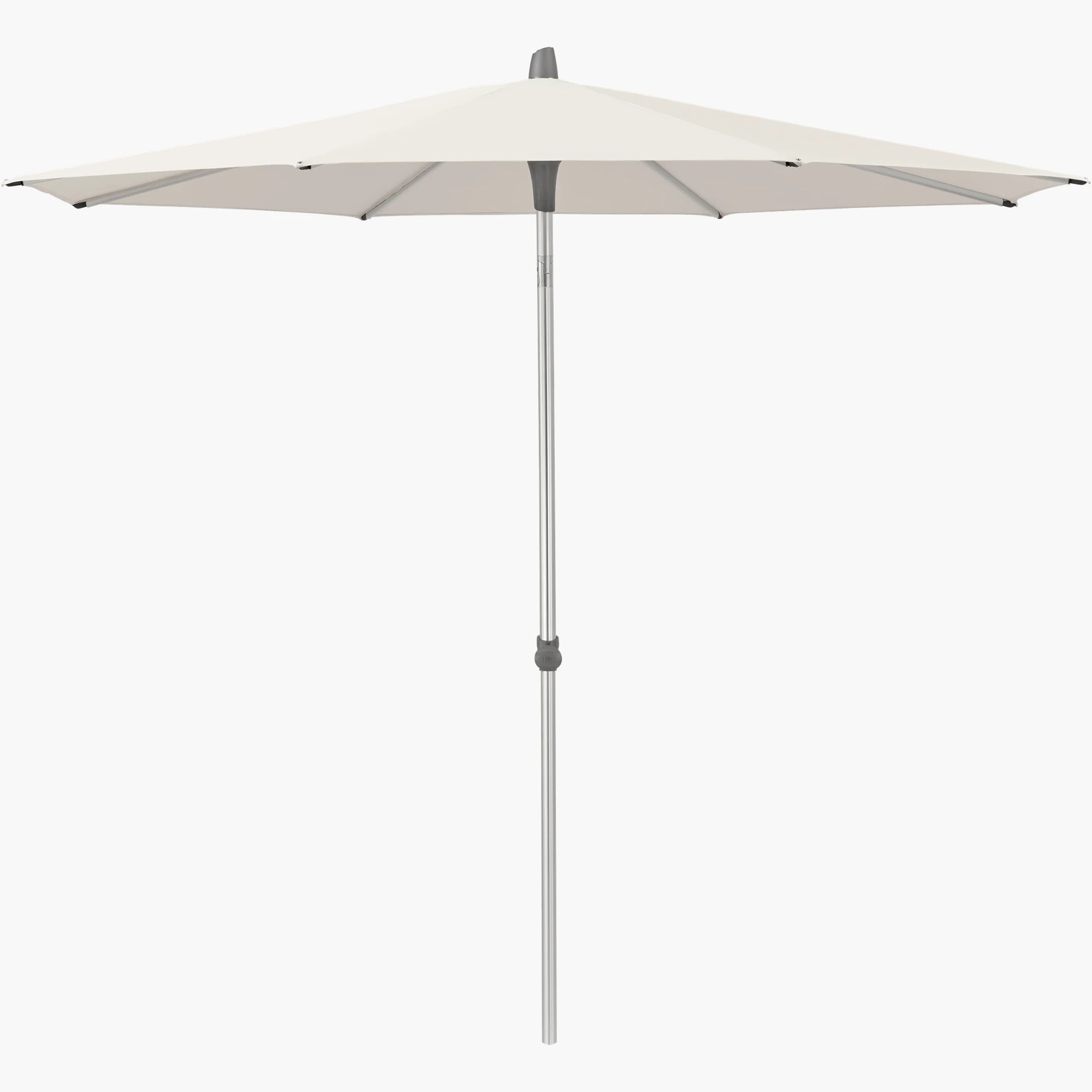 Glatz Alu-Smart Ø 200 cm - Glatz