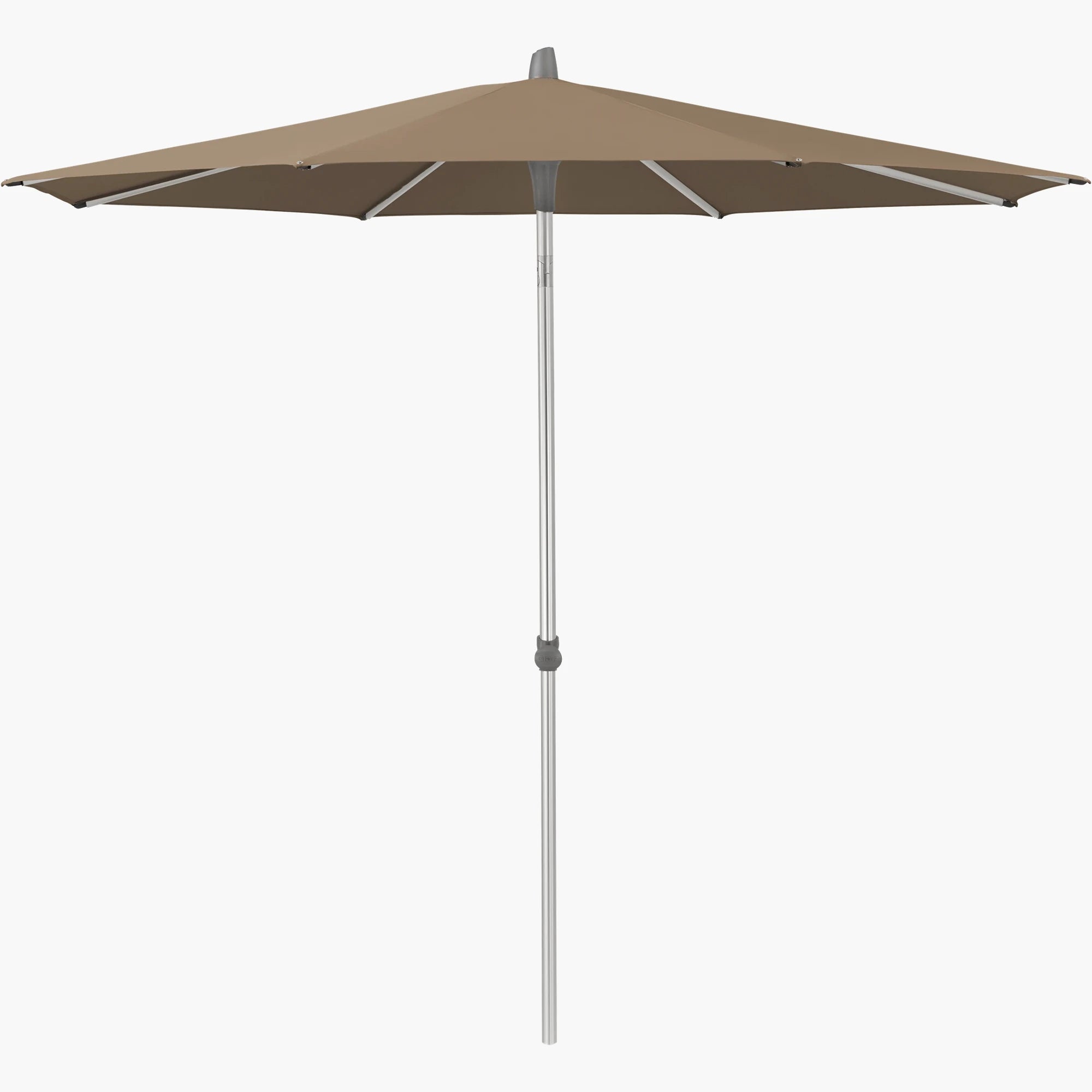 Glatz Alu-Smart Ø 200 cm - Glatz