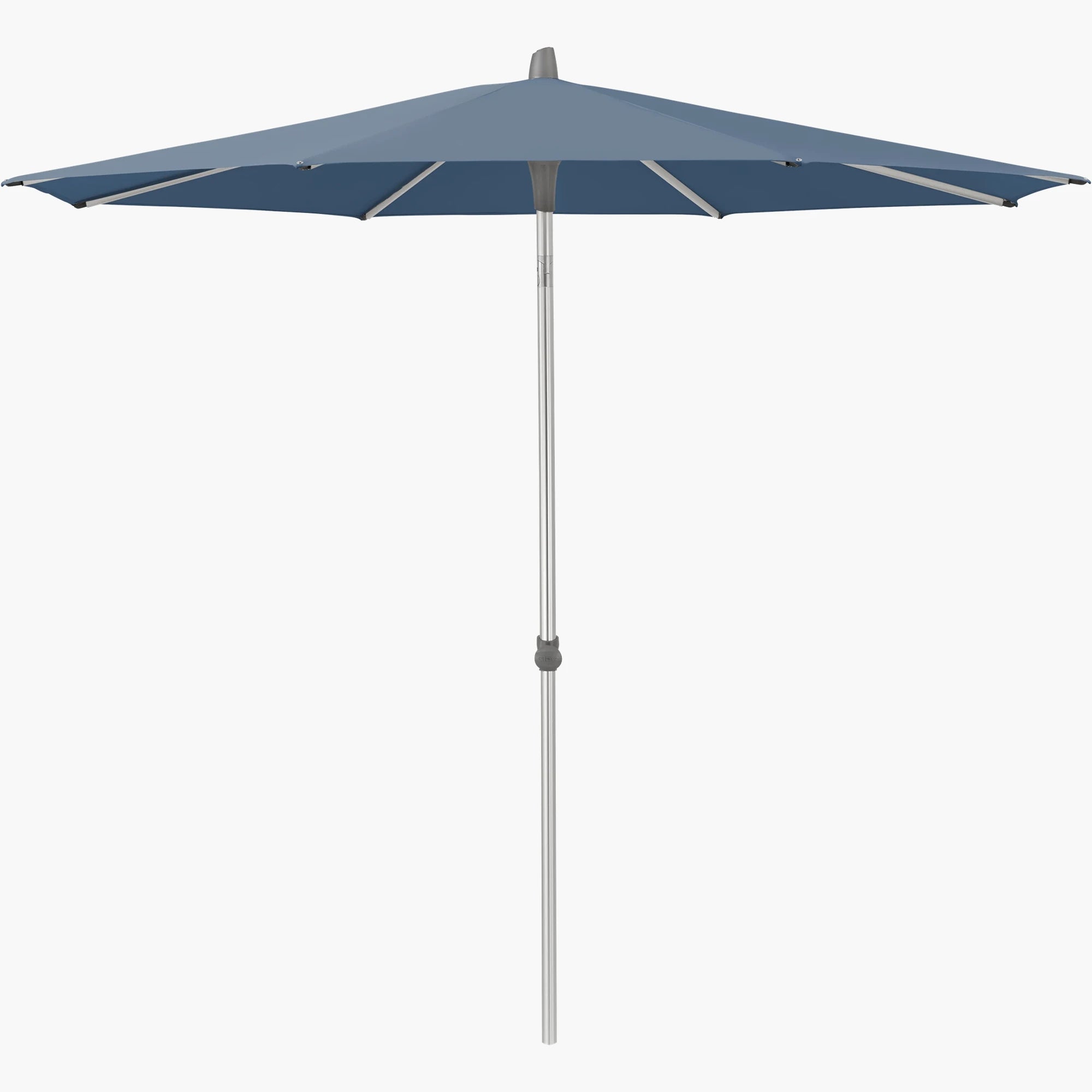 Glatz Alu-Smart Ø 200 cm - Glatz