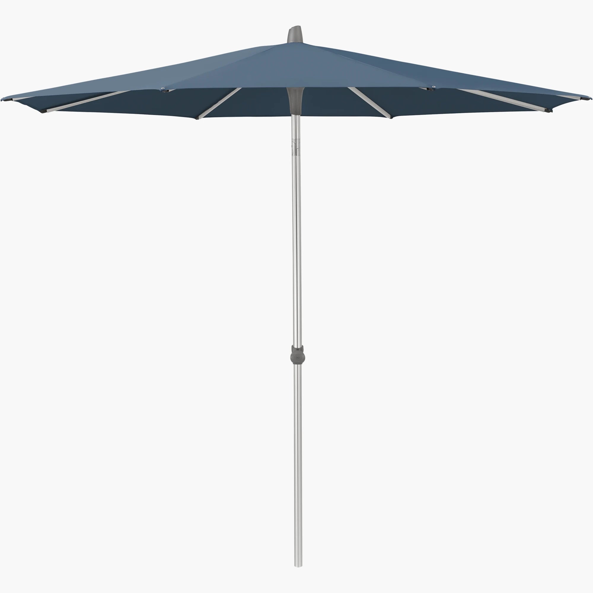 Glatz Alu-Smart Ø 200 cm - Glatz
